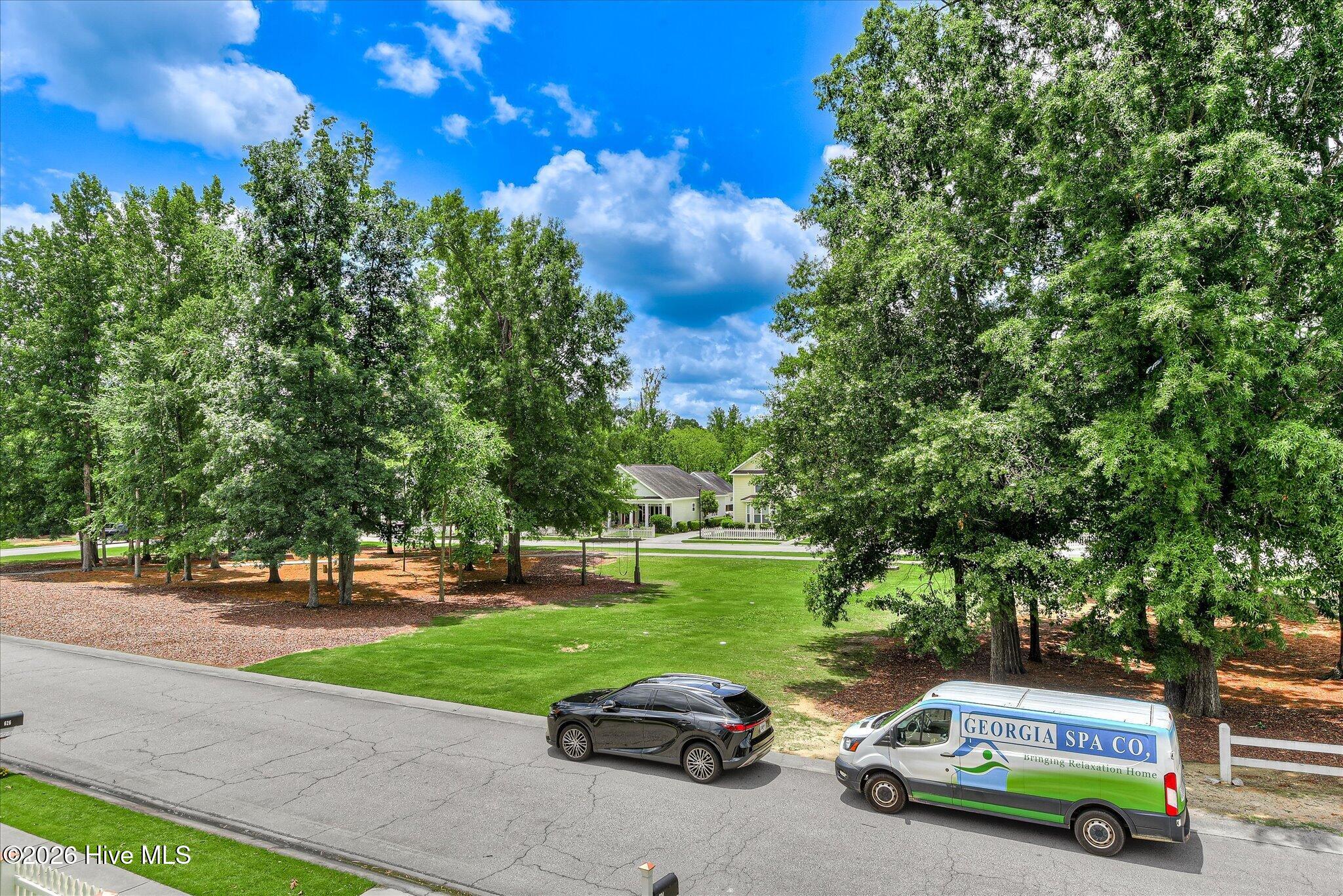 624 Cavanaugh Way Property Photo 44