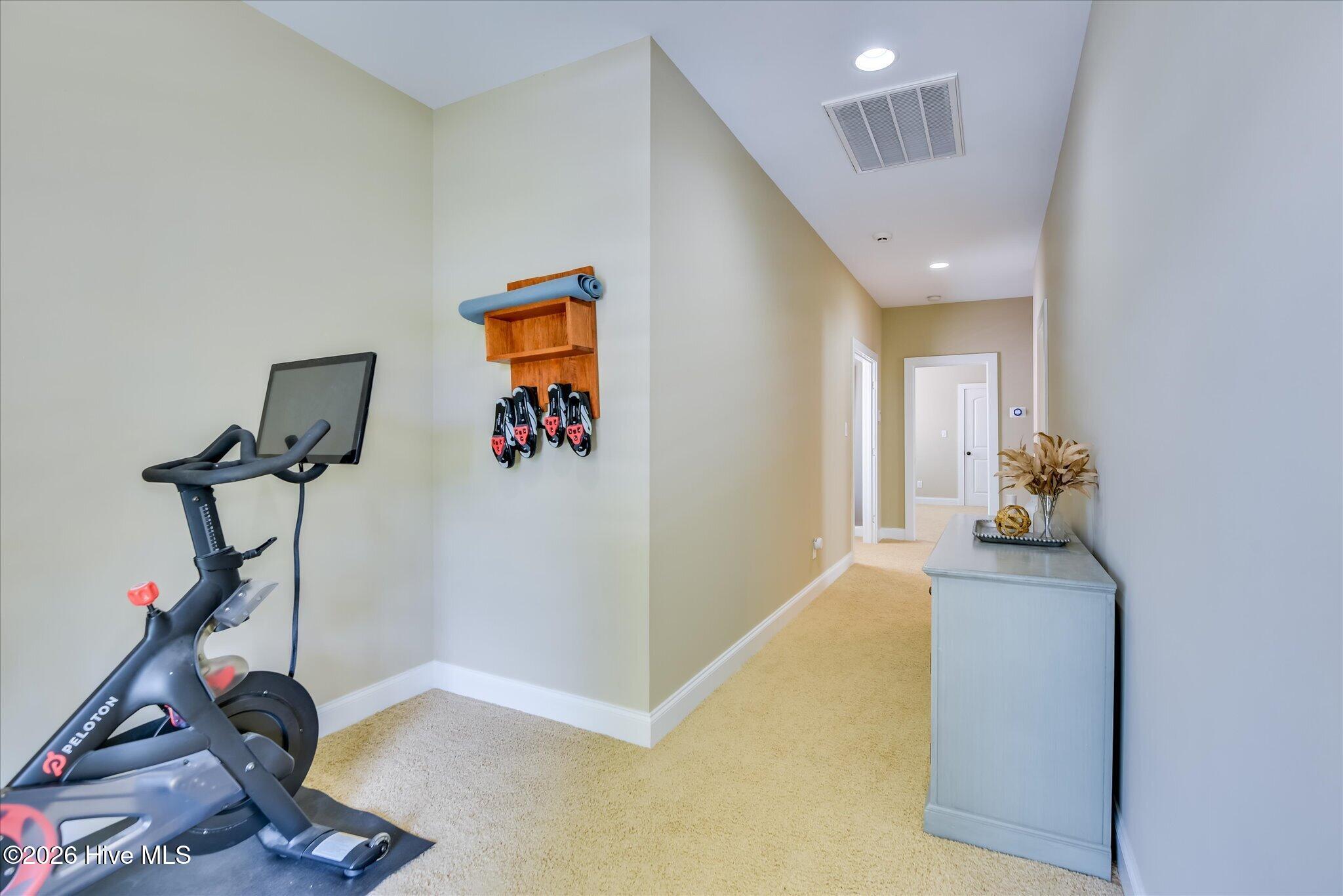 624 Cavanaugh Way Property Photo 45