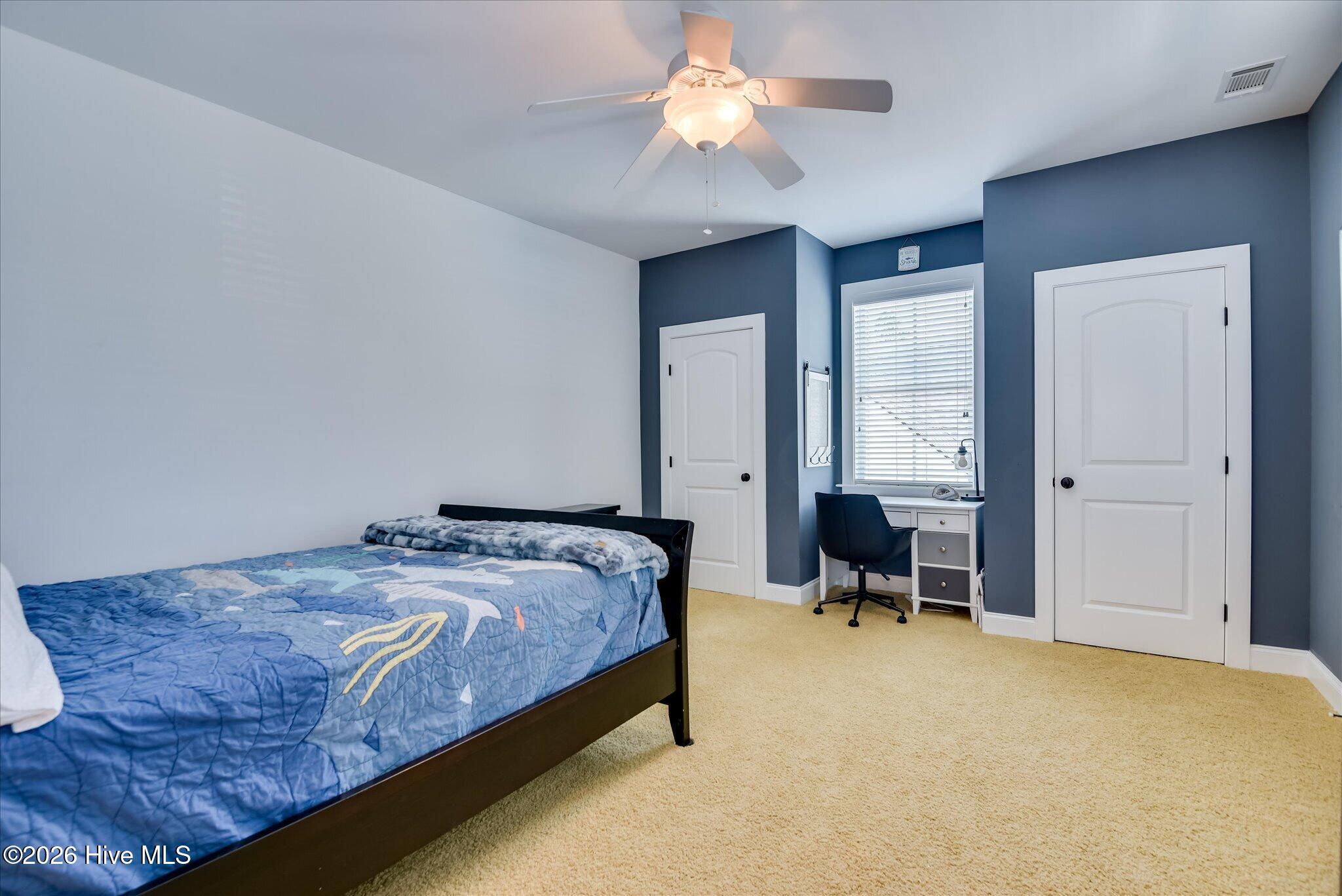 624 Cavanaugh Way Property Photo 46