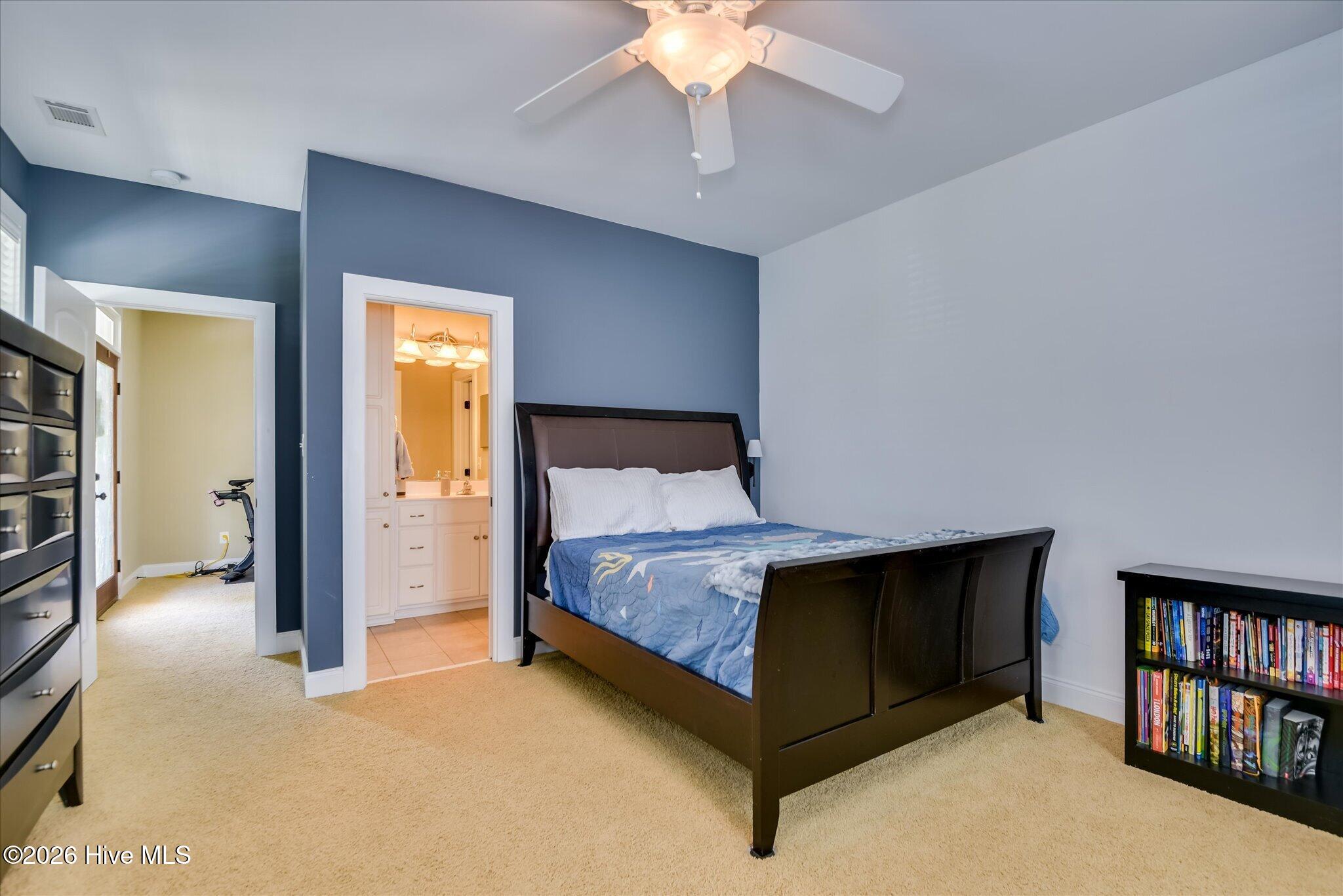 624 Cavanaugh Way Property Photo 47