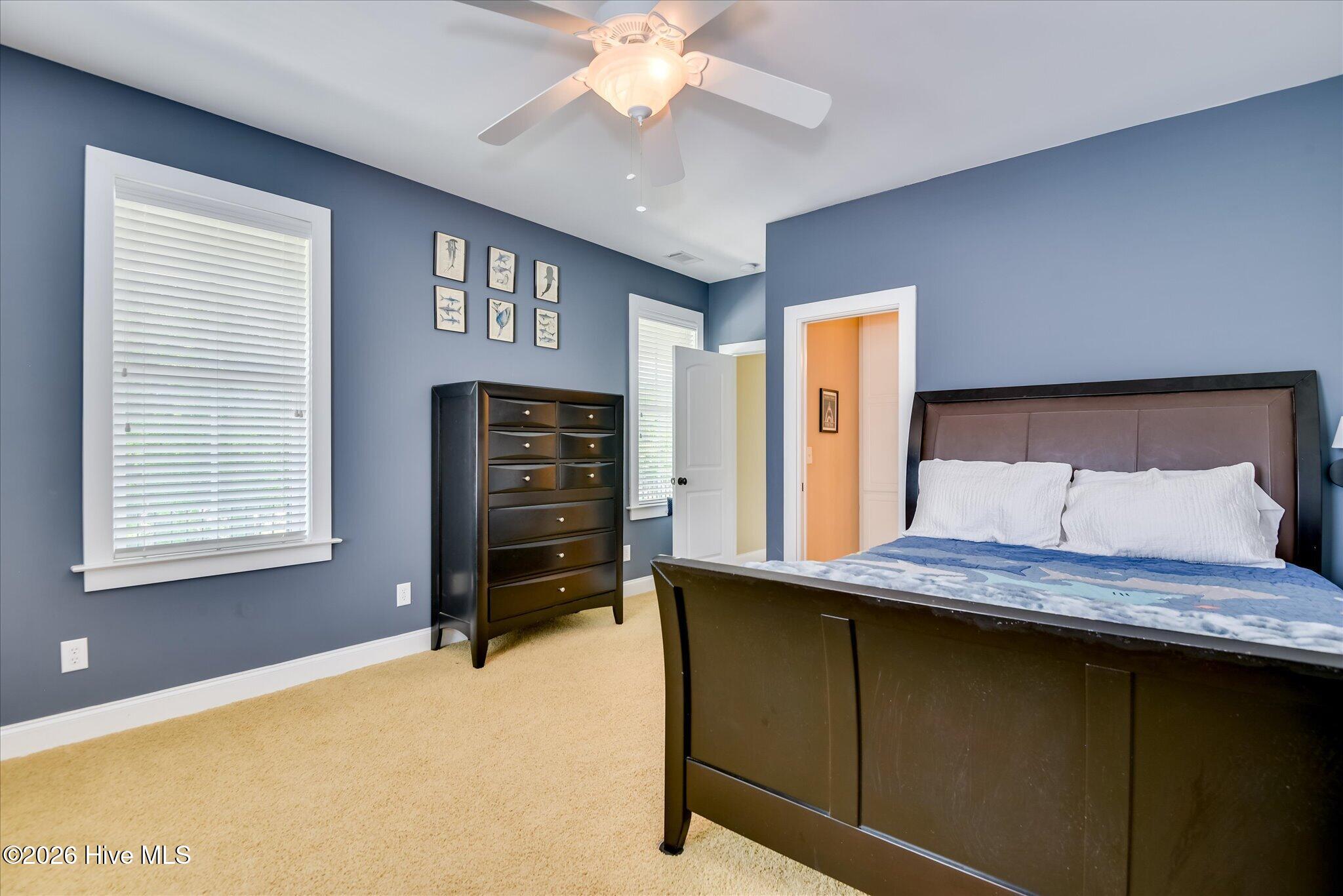 624 Cavanaugh Way Property Photo 49