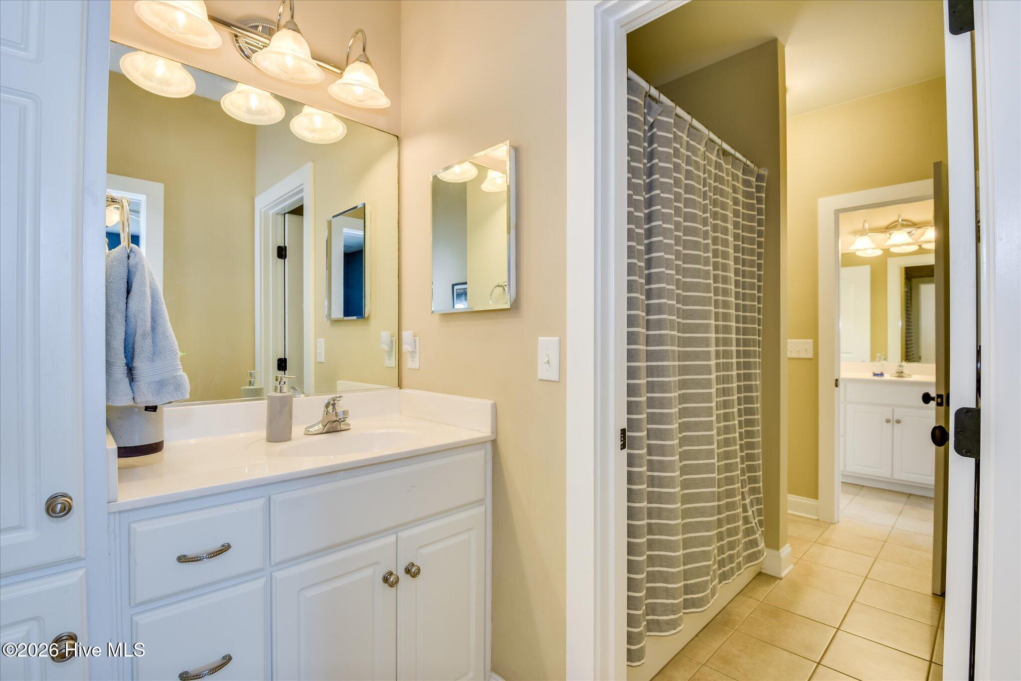 624 Cavanaugh Way Property Photo 50