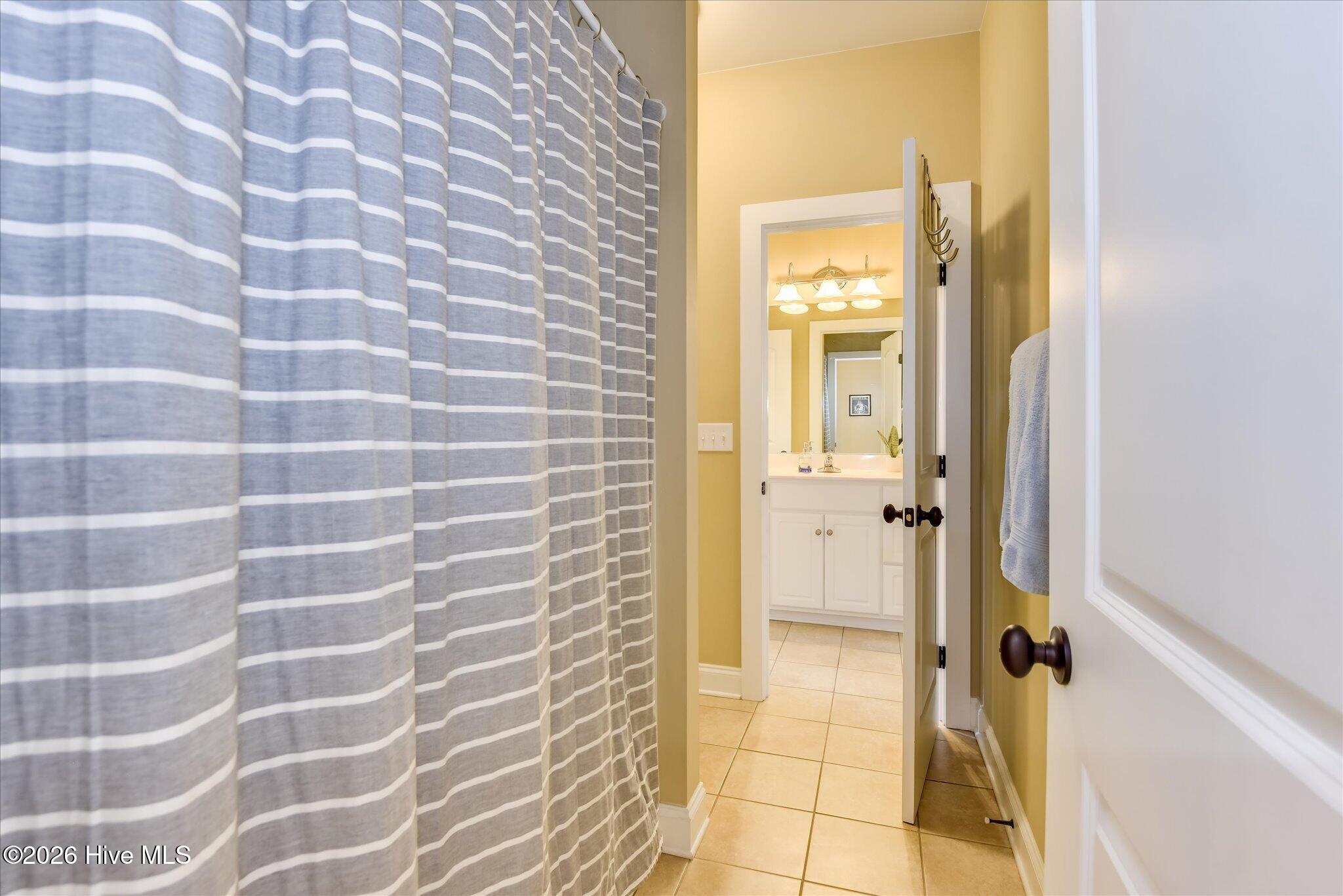 624 Cavanaugh Way Property Photo 51