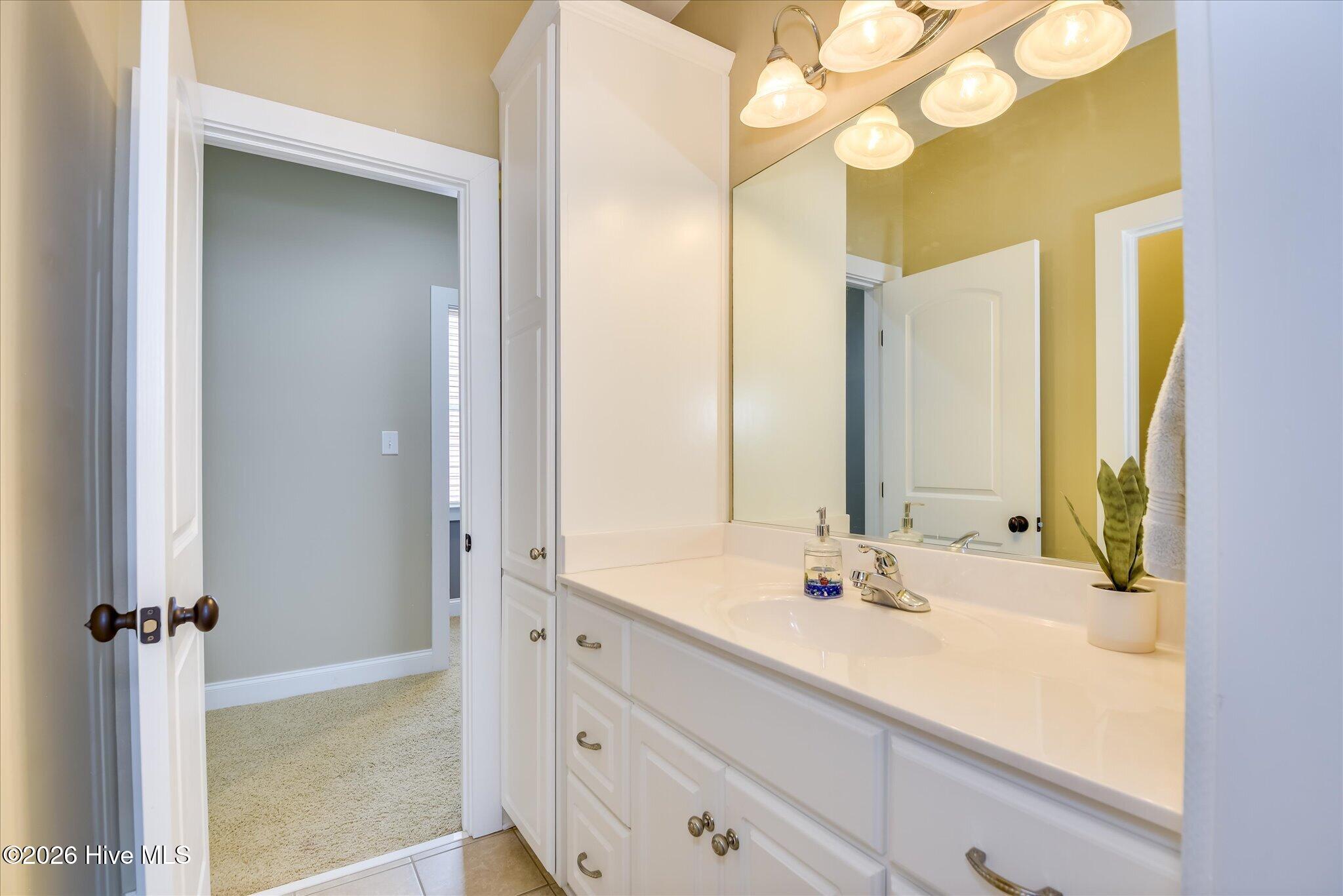 624 Cavanaugh Way Property Photo 52