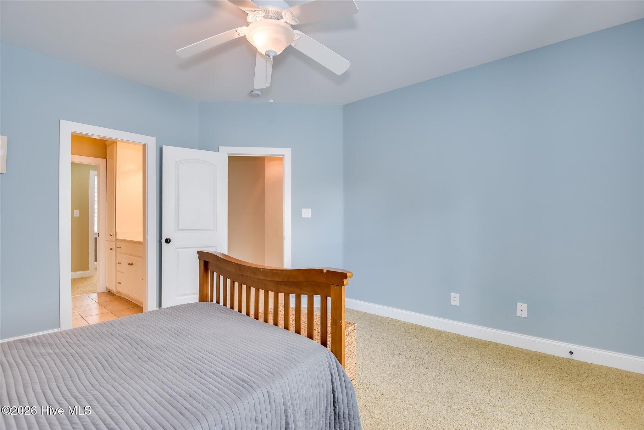 624 Cavanaugh Way Property Photo 54