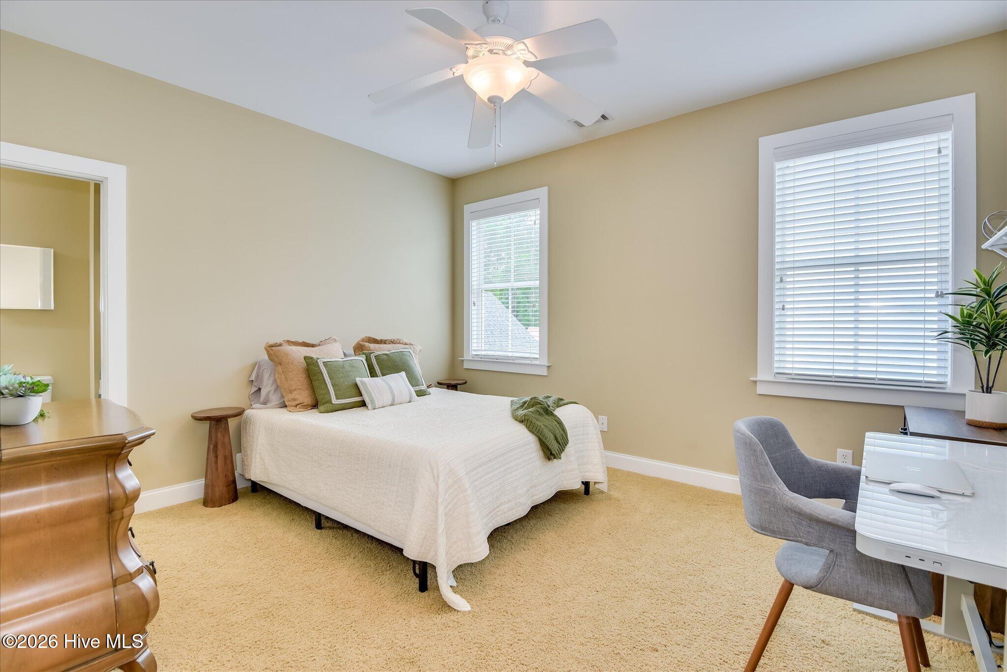 624 Cavanaugh Way Property Photo 55