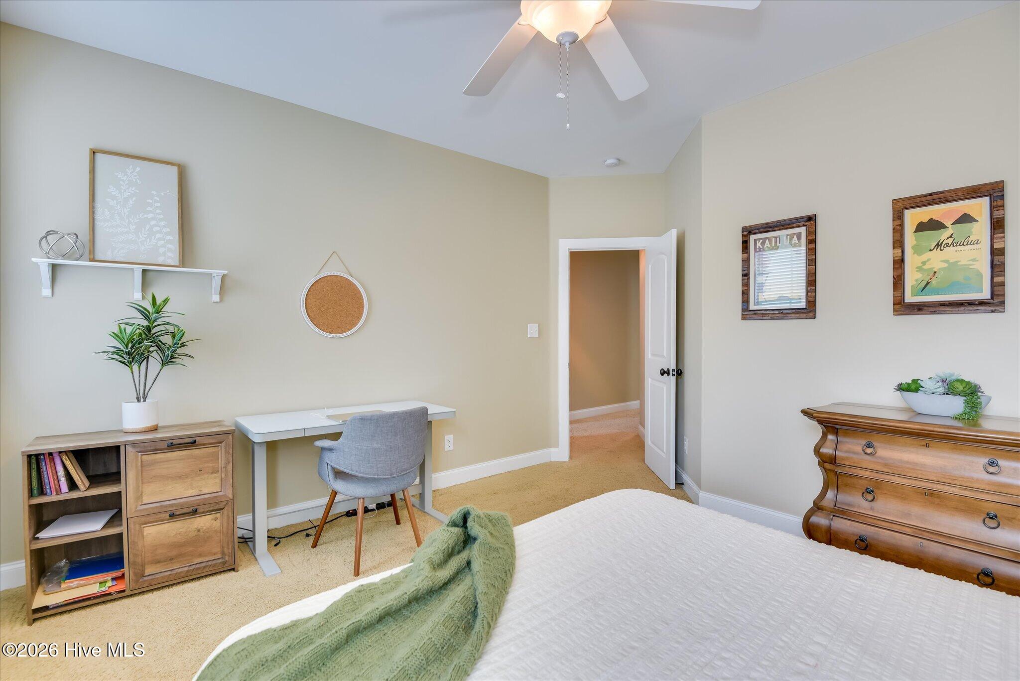 624 Cavanaugh Way Property Photo 56