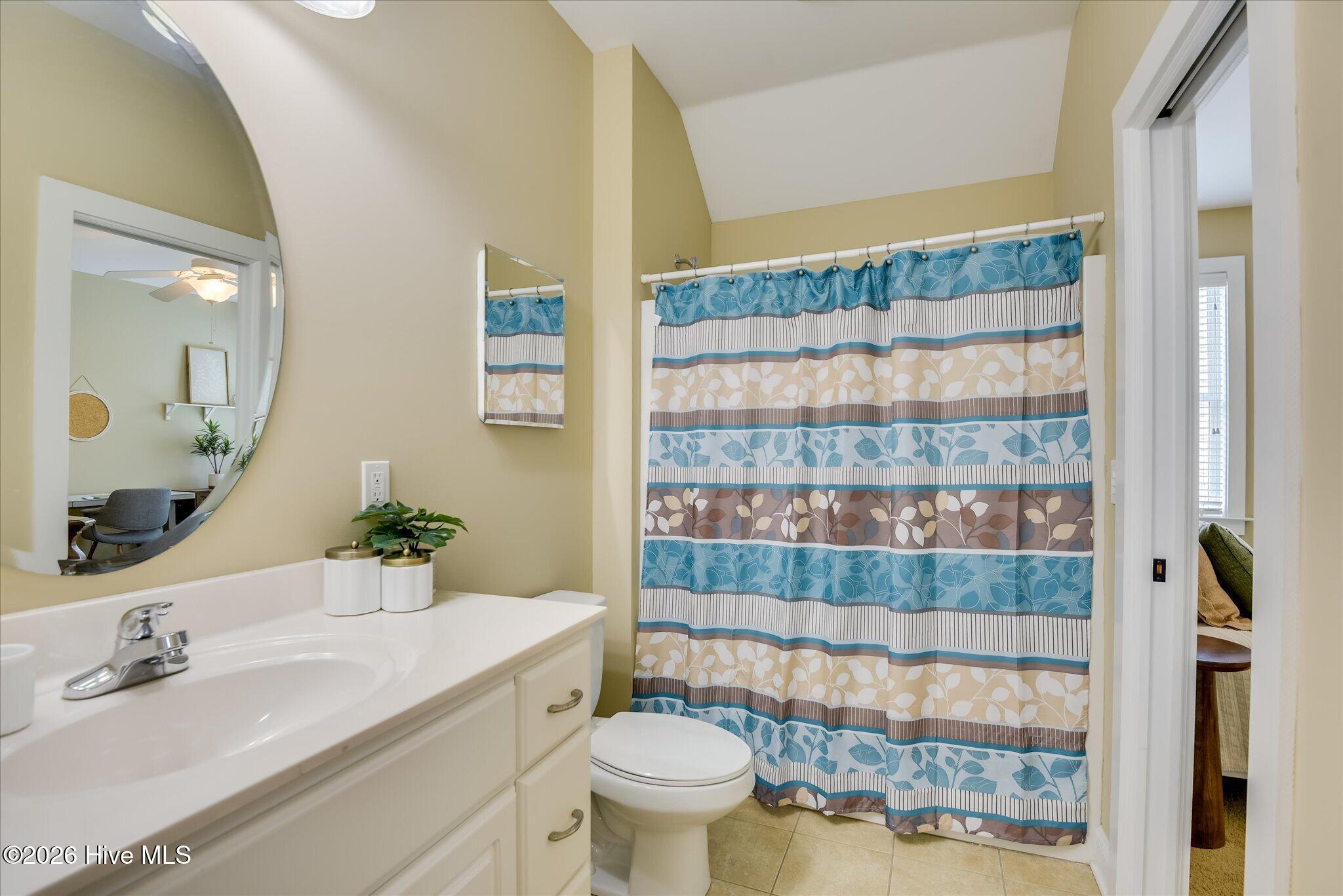 624 Cavanaugh Way Property Photo 57