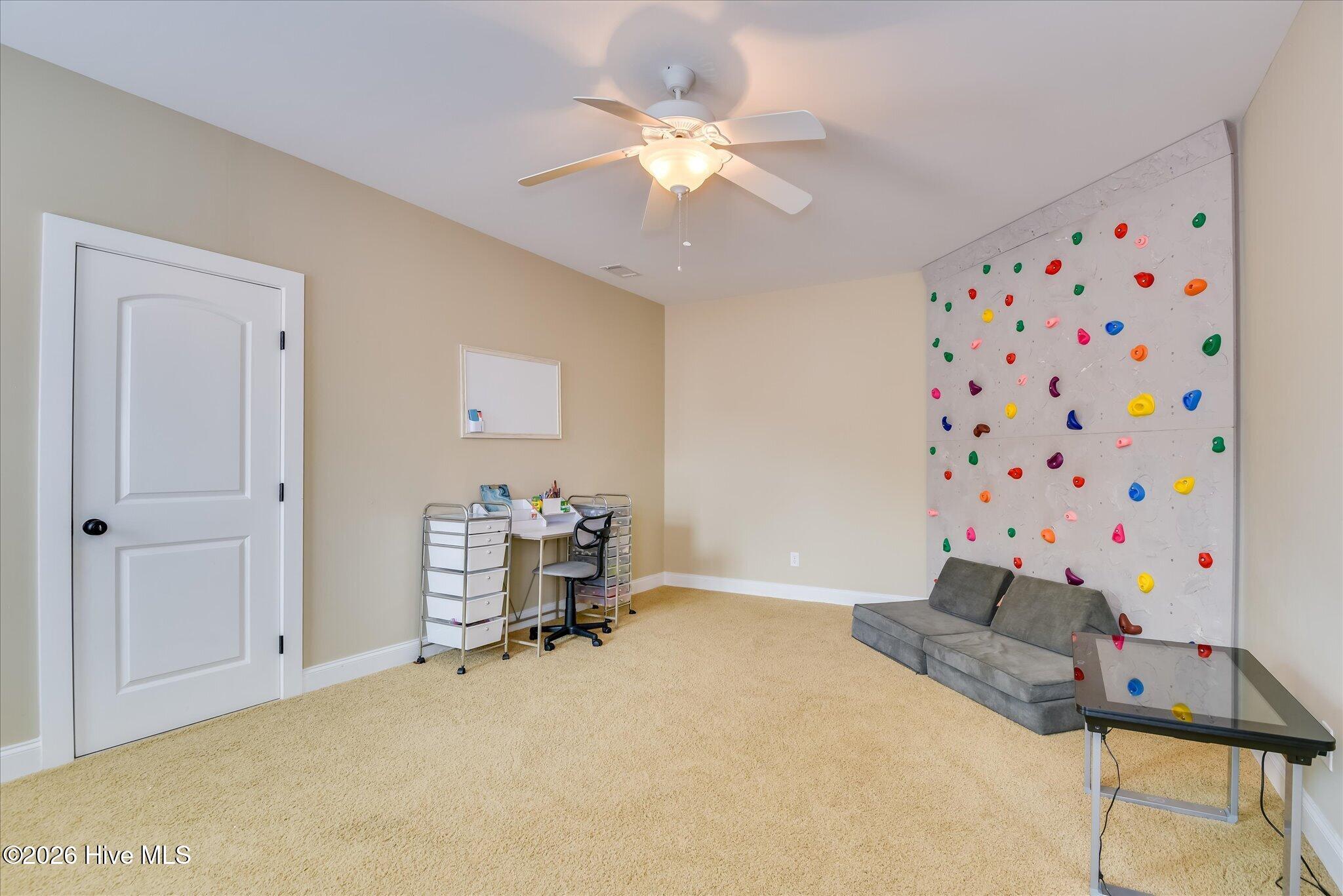 624 Cavanaugh Way Property Photo 58