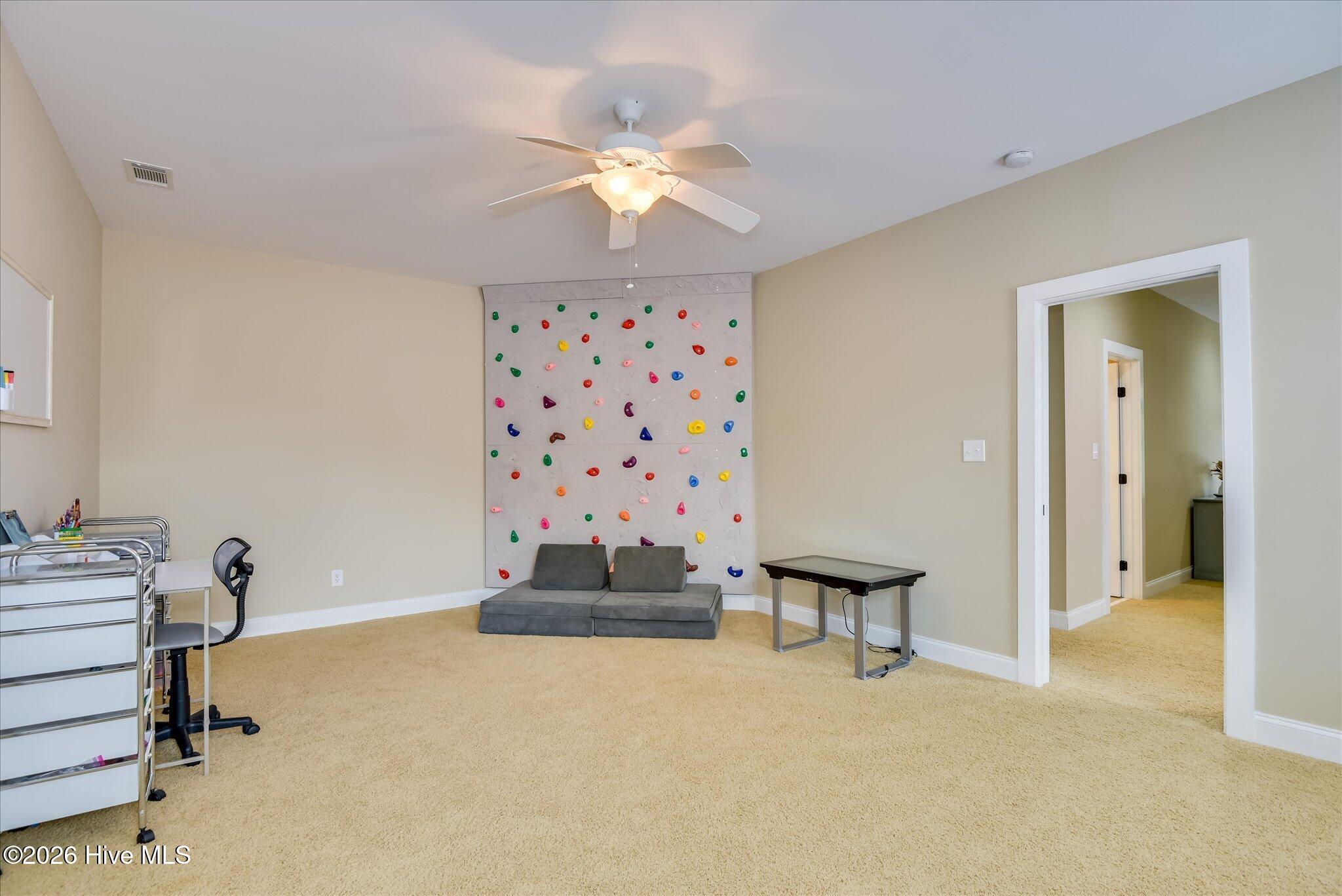624 Cavanaugh Way Property Photo 59
