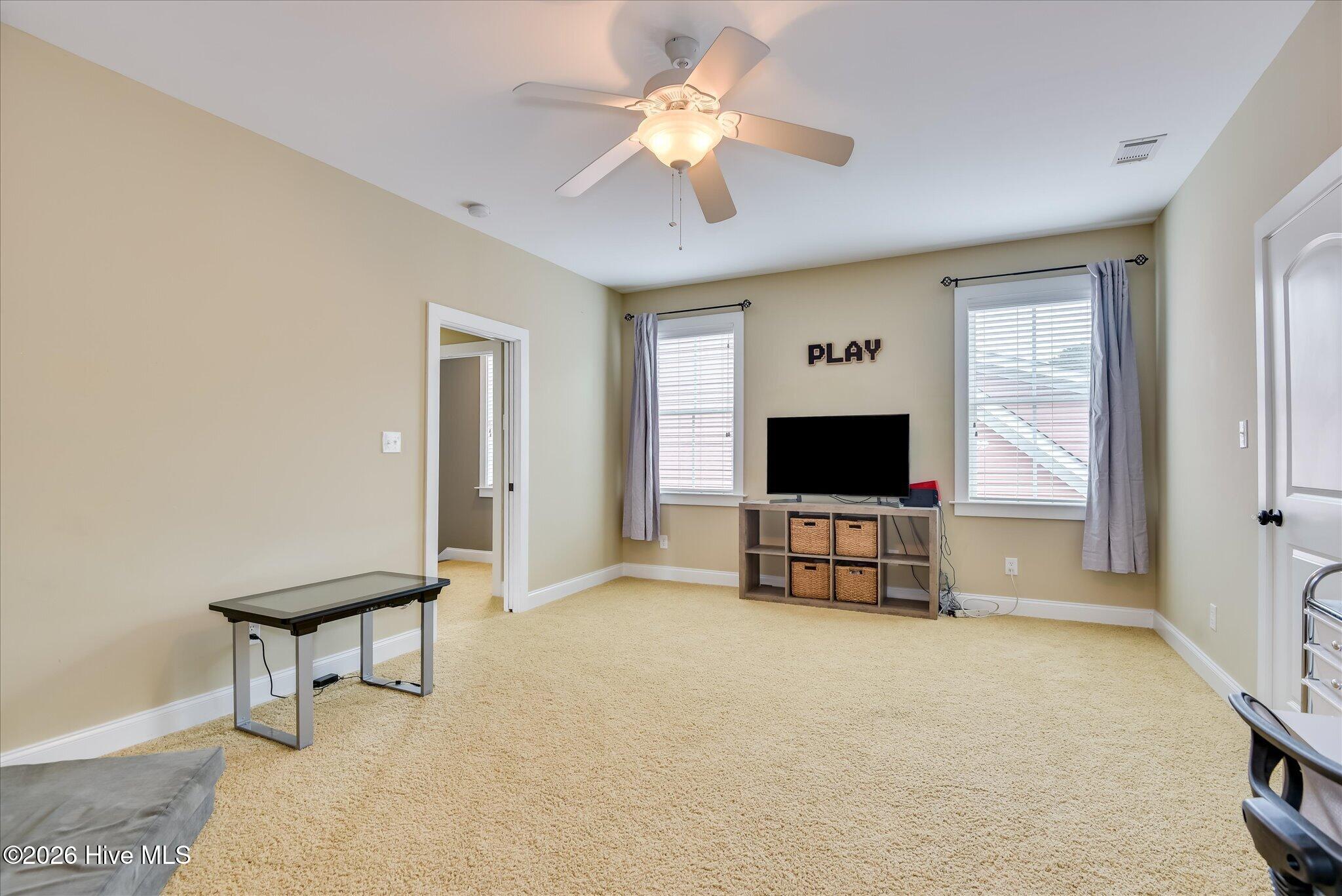 624 Cavanaugh Way Property Photo 60