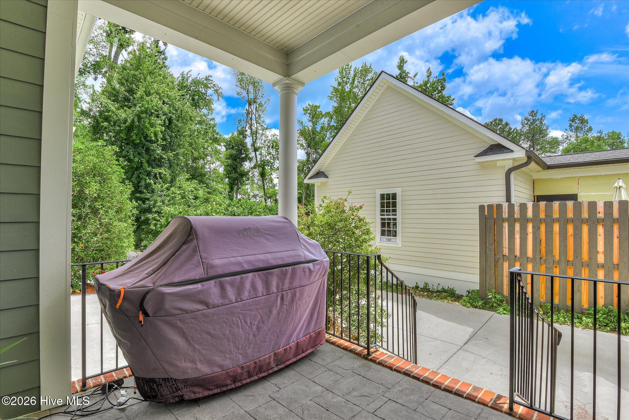624 Cavanaugh Way Property Photo 61