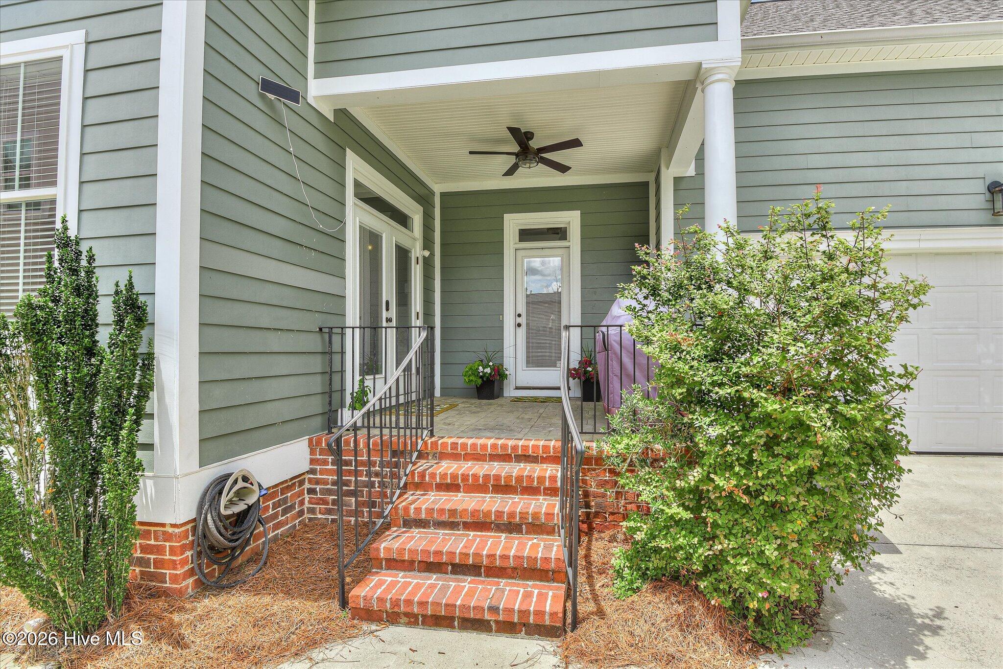 624 Cavanaugh Way Property Photo 62