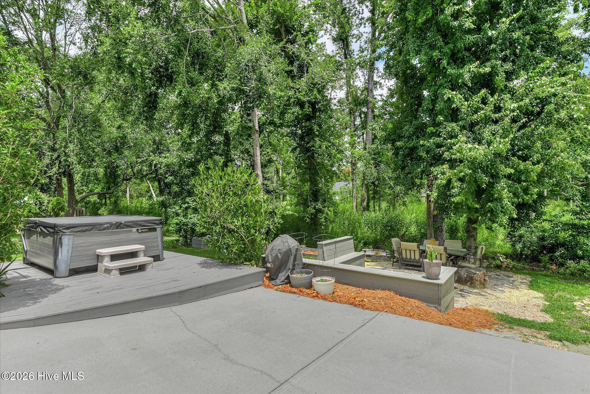 624 Cavanaugh Way Property Photo 63