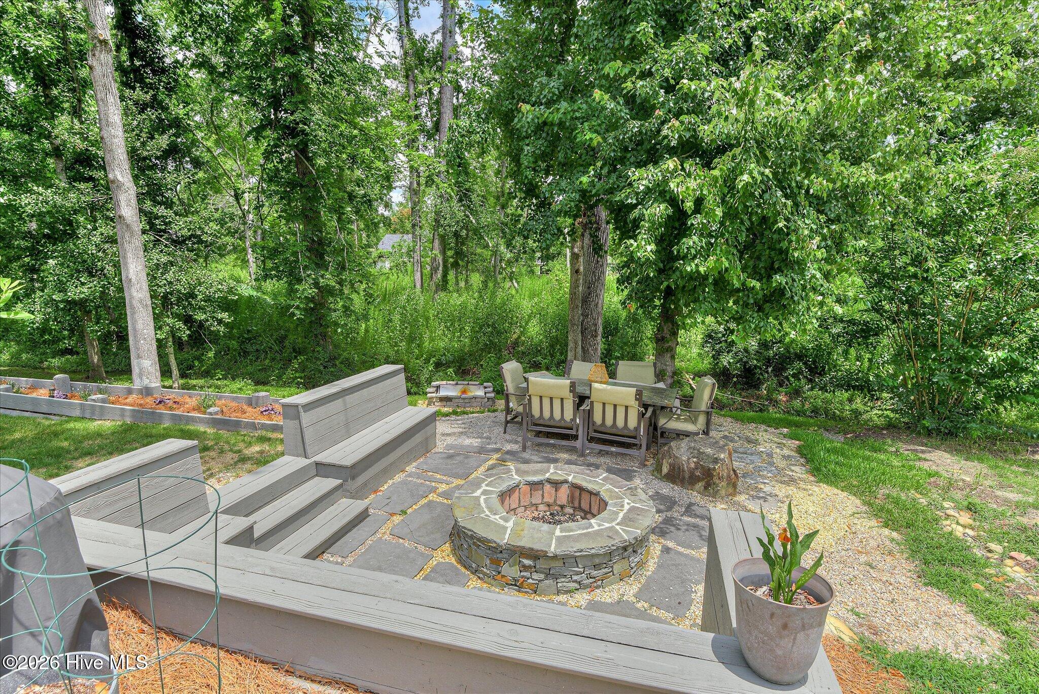 624 Cavanaugh Way Property Photo 64