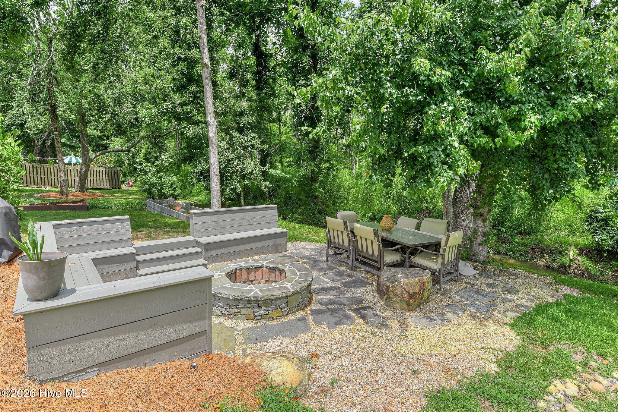 624 Cavanaugh Way Property Photo 65