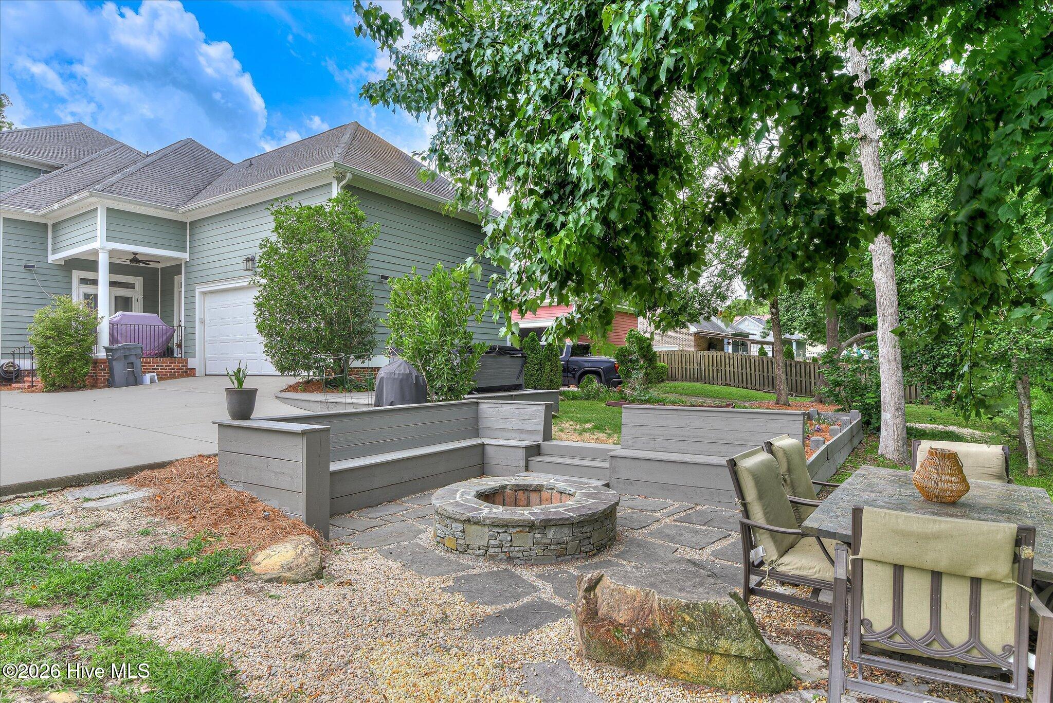 624 Cavanaugh Way Property Photo 66