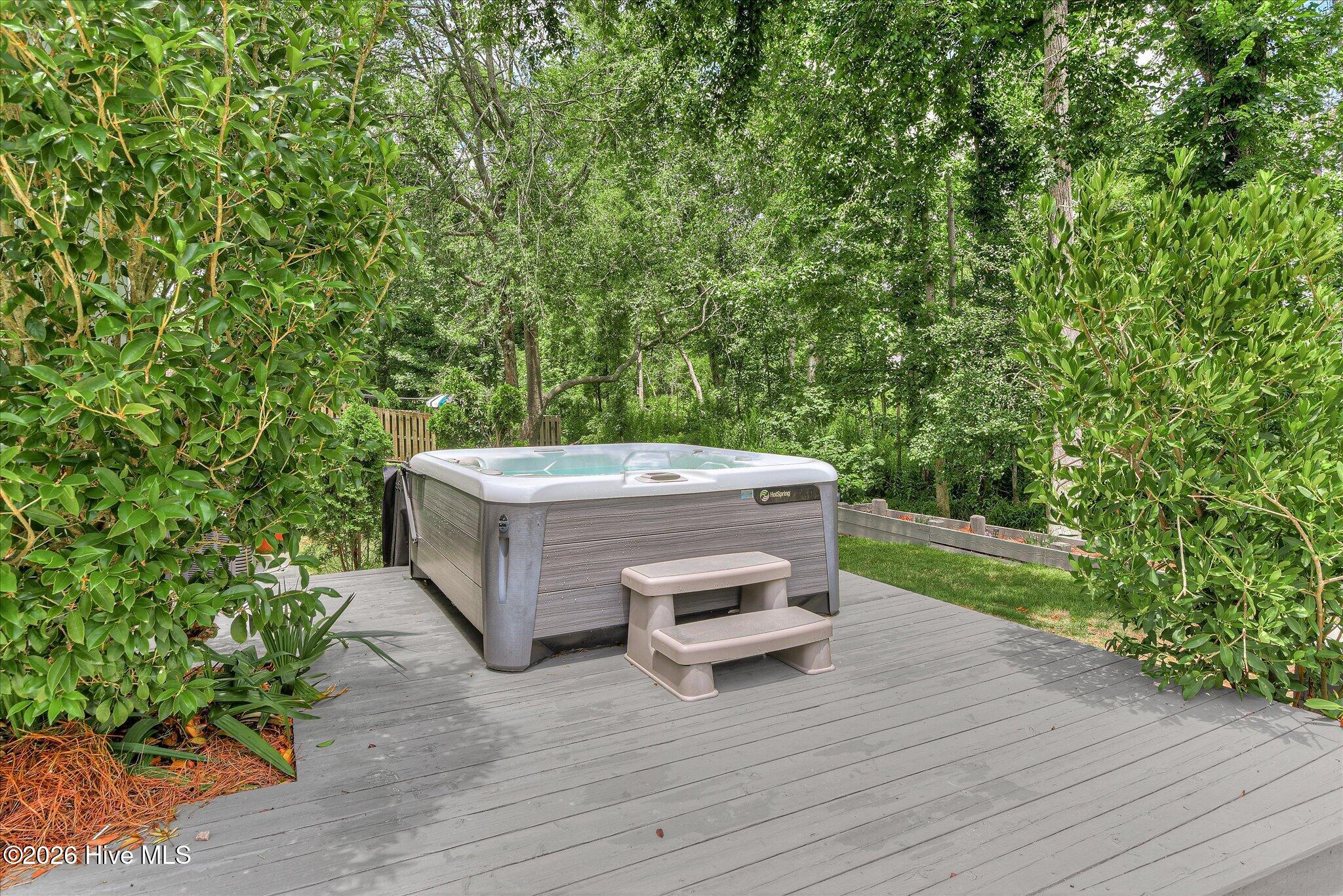 624 Cavanaugh Way Property Photo 69