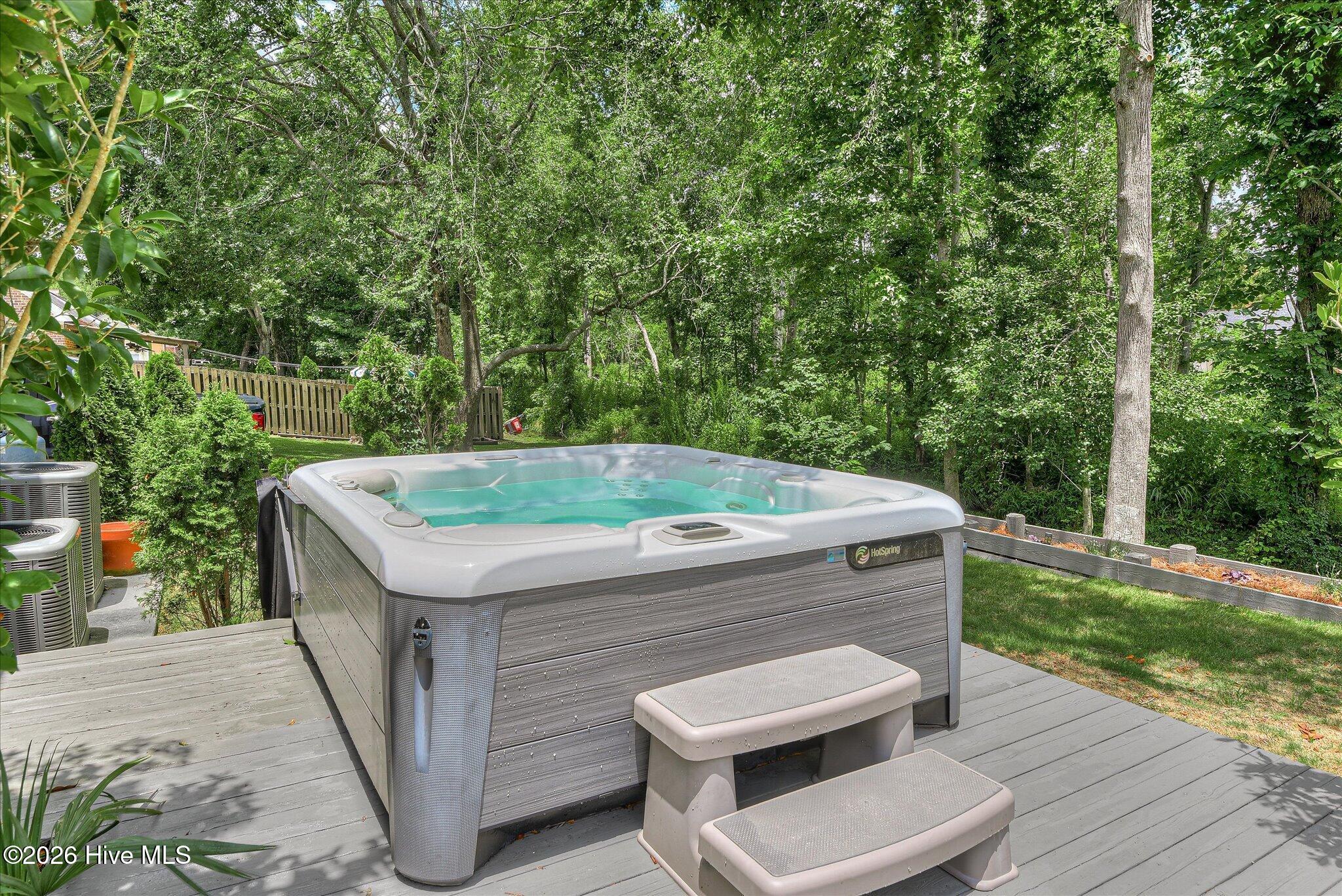624 Cavanaugh Way Property Photo 70
