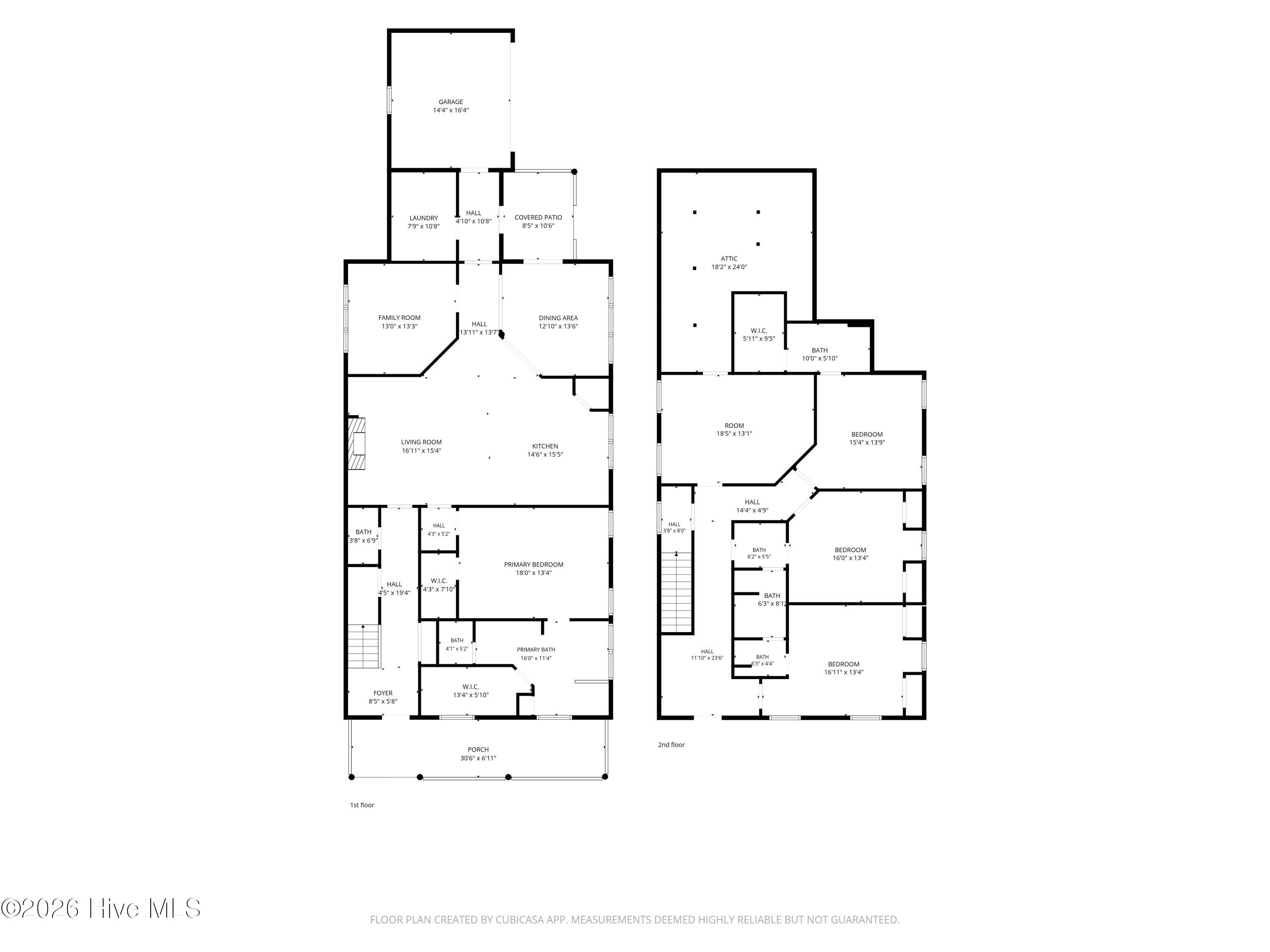 624 Cavanaugh Way Property Photo 71