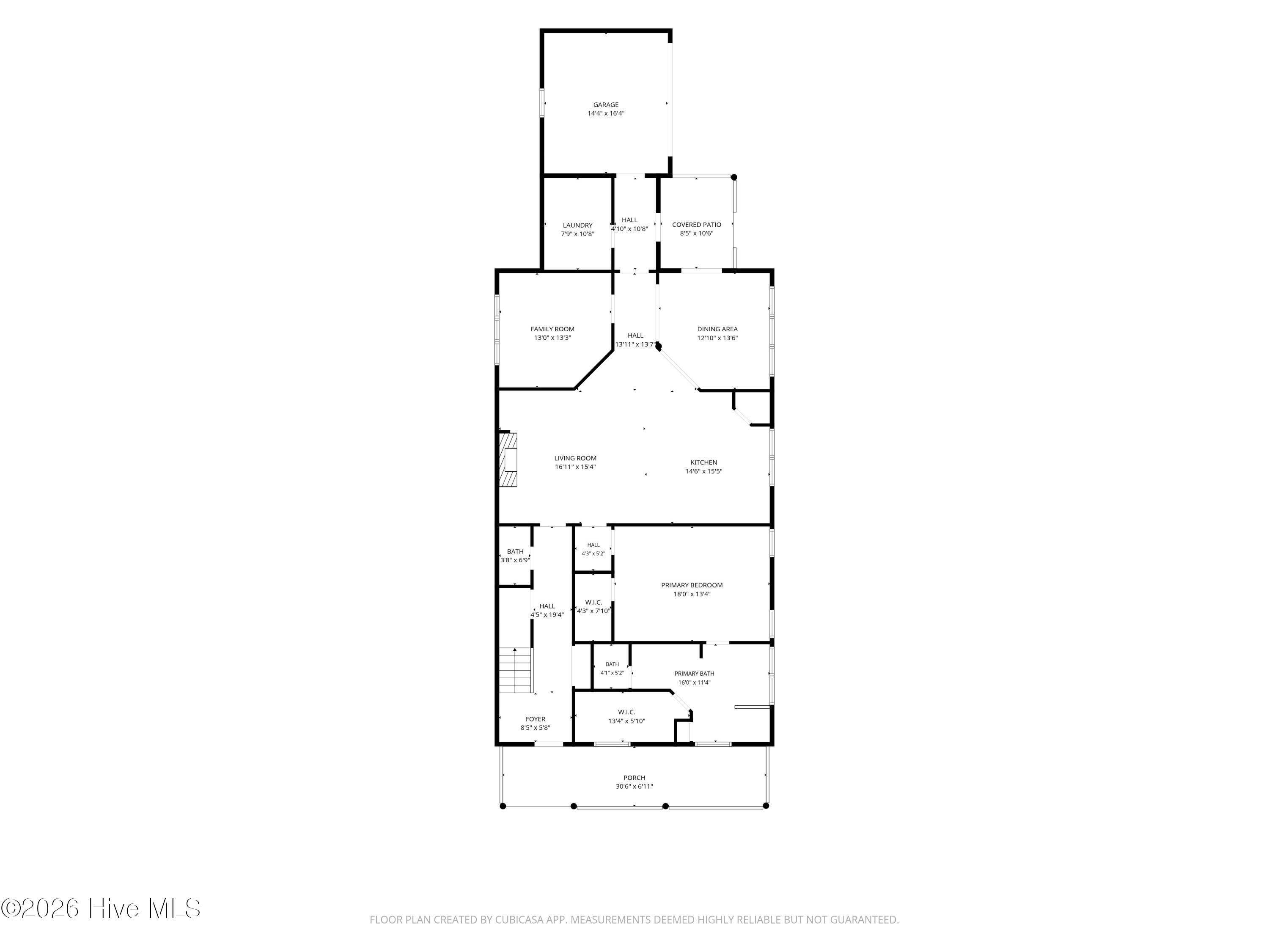 624 Cavanaugh Way Property Photo 72
