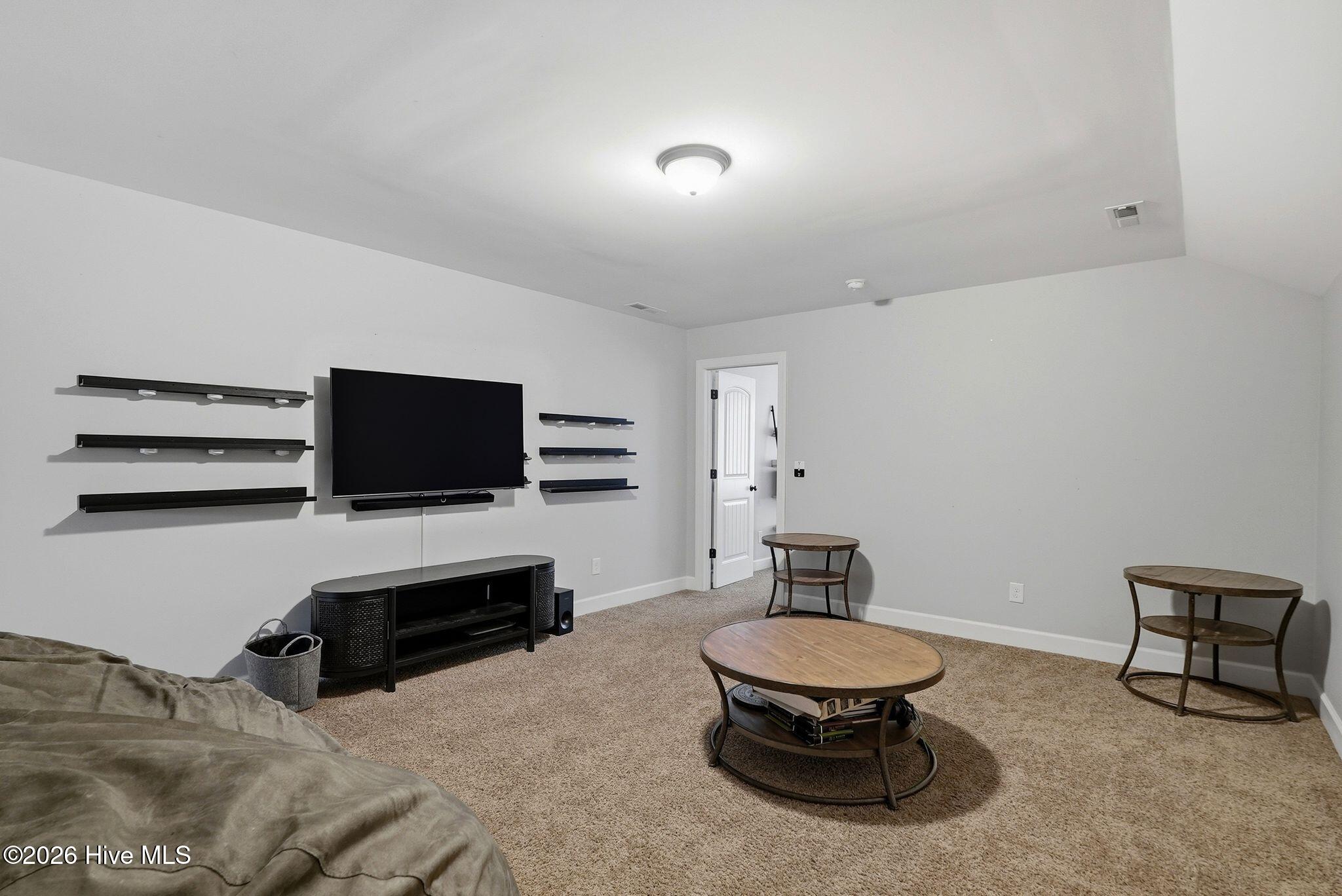 207 Brightleaf Drive Property Photo 33