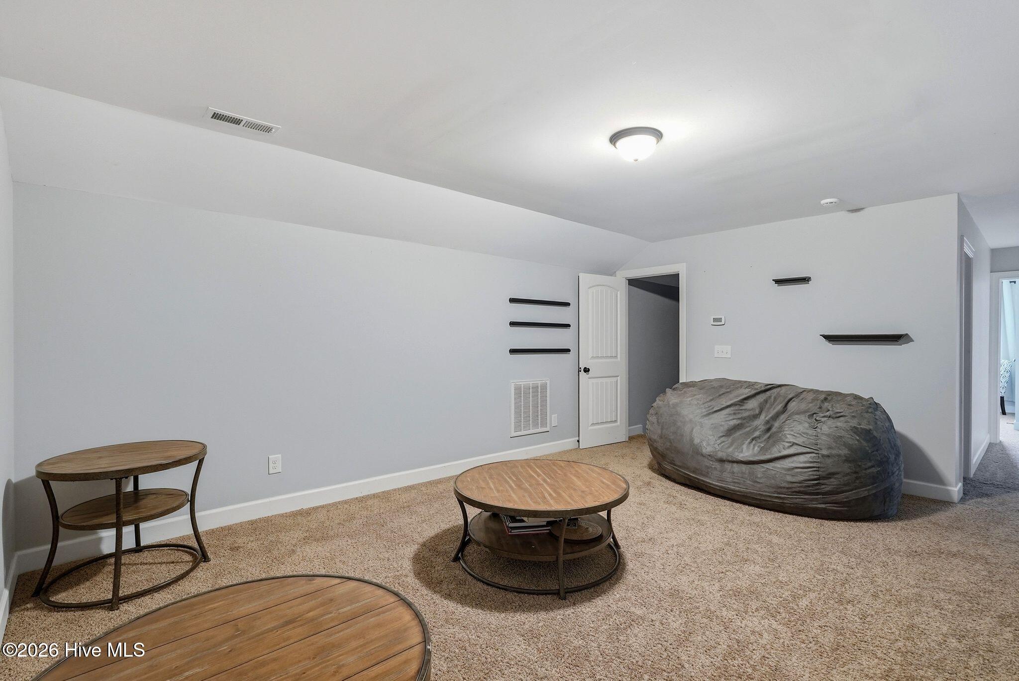 207 Brightleaf Drive Property Photo 34