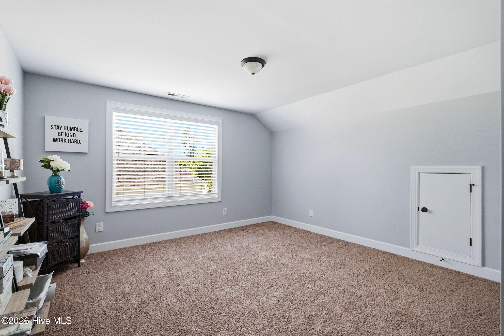 207 Brightleaf Drive Property Photo 37