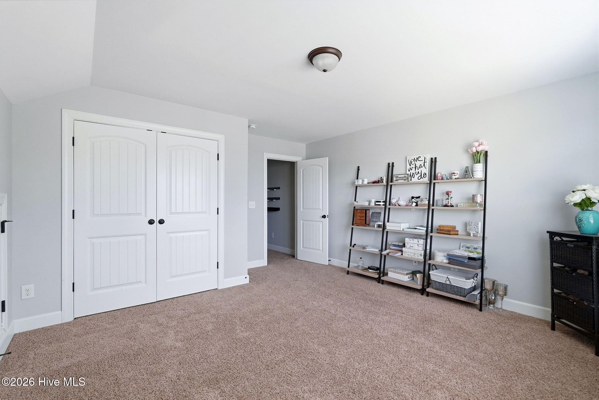 207 Brightleaf Drive Property Photo 38