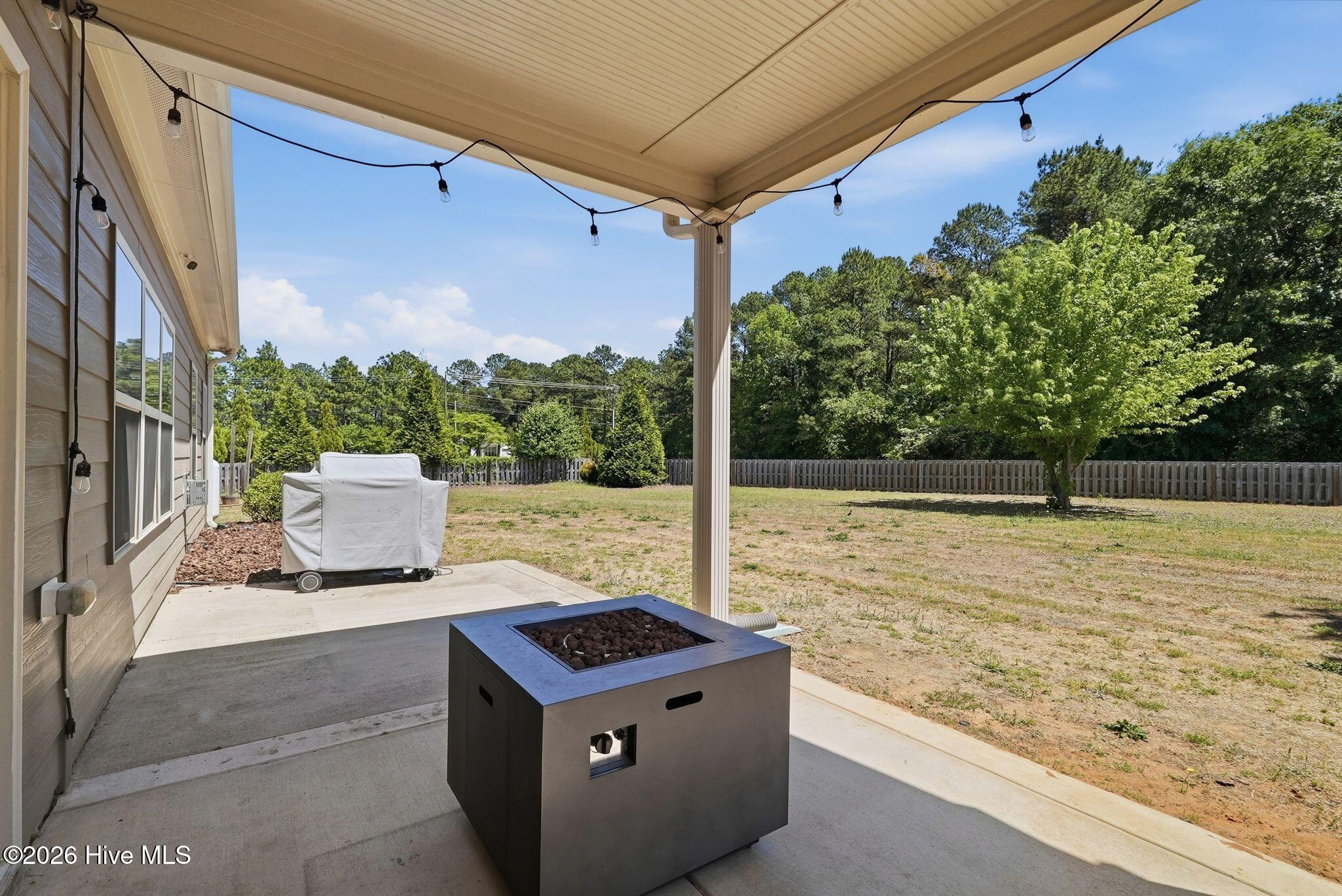 207 Brightleaf Drive Property Photo 40