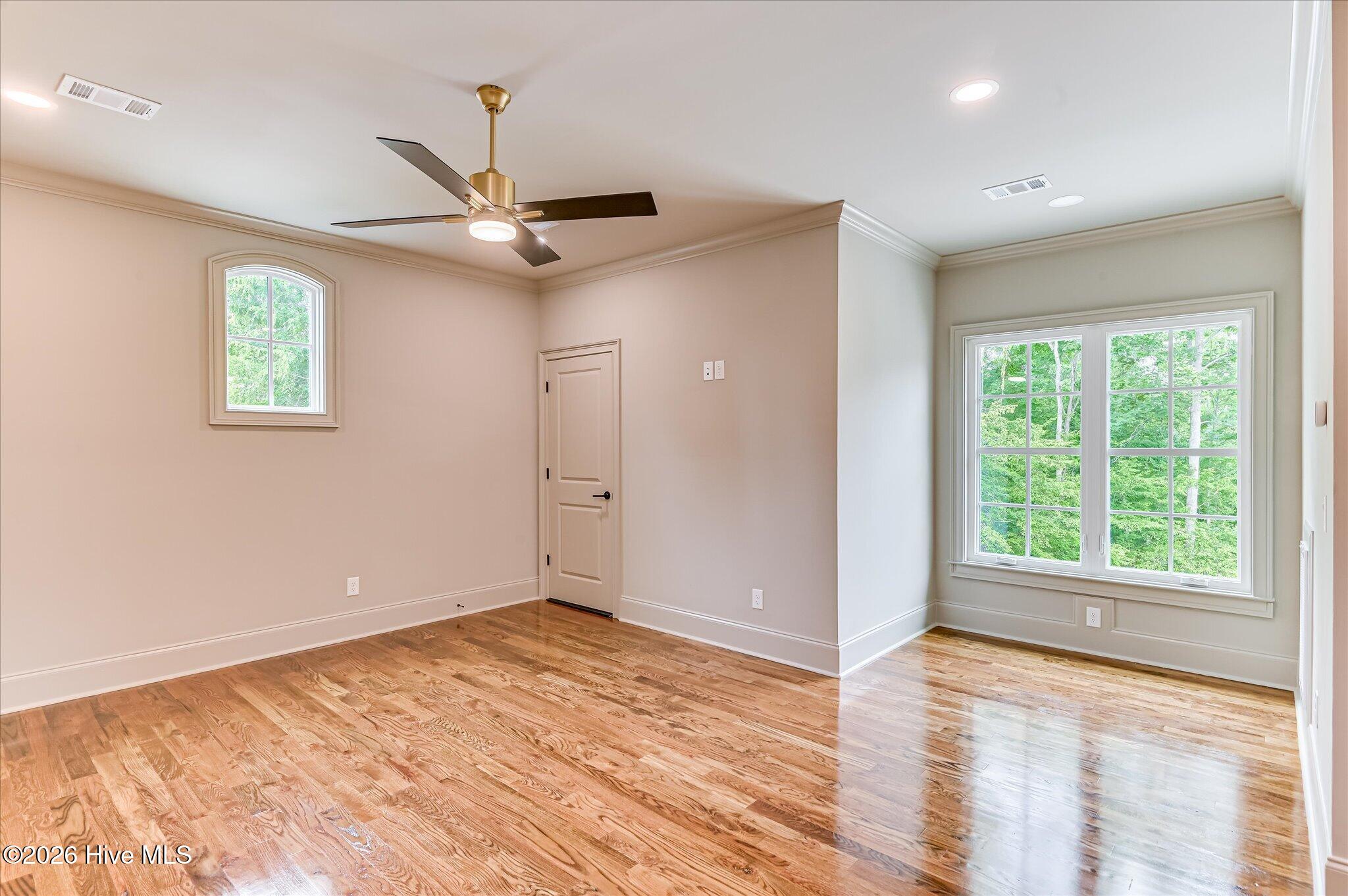 30 Independent Hill Lane Property Photo 43