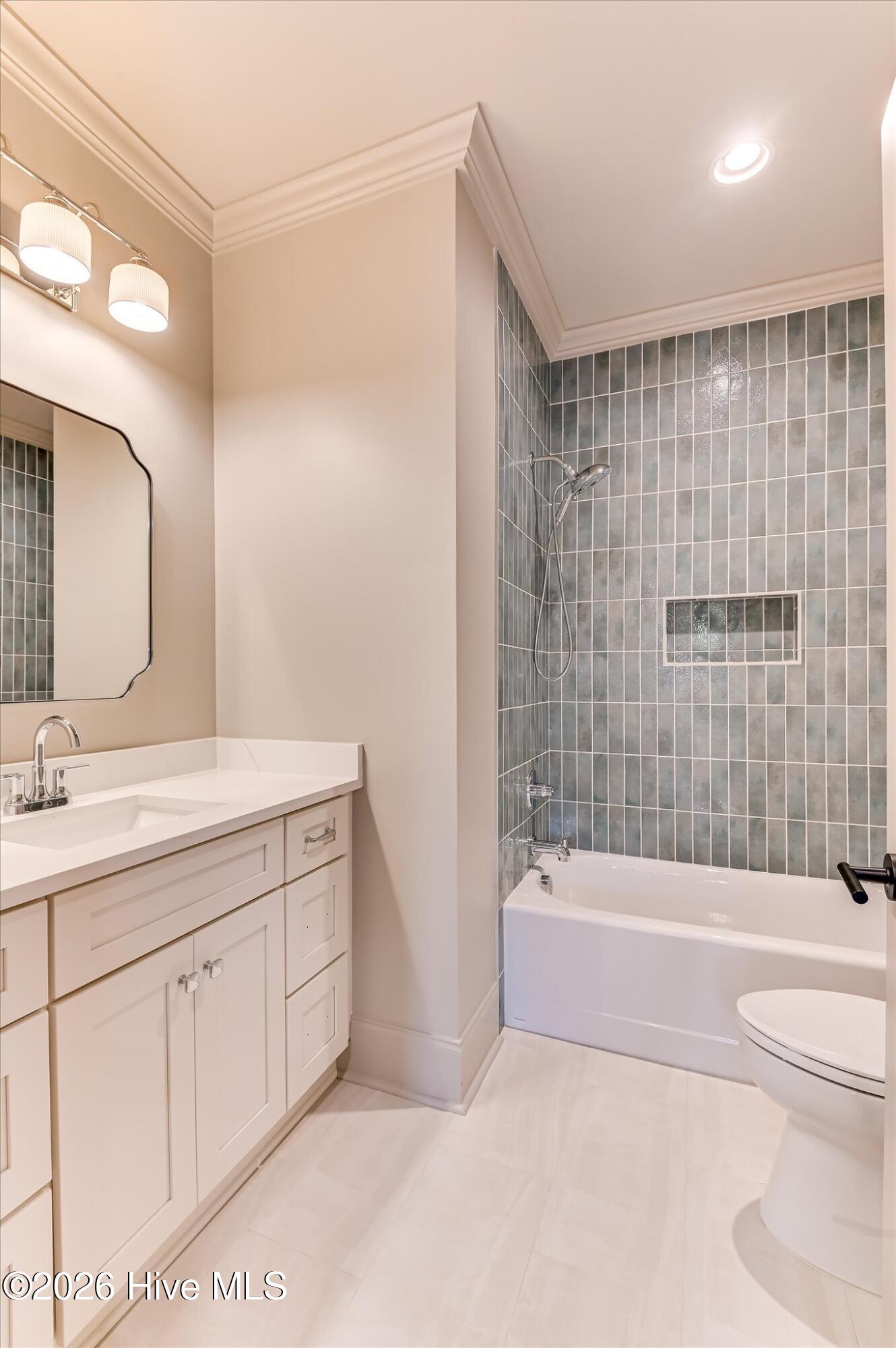 30 Independent Hill Lane Property Photo 45