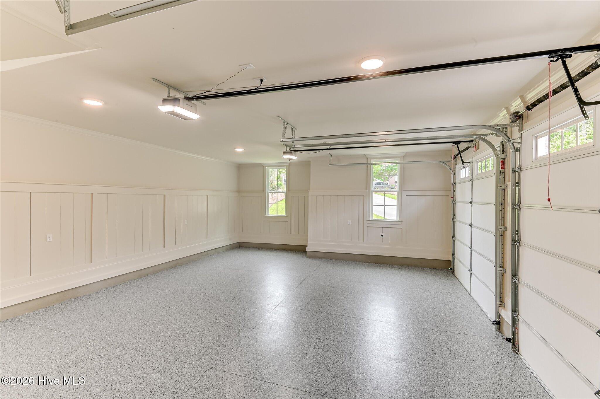 30 Independent Hill Lane Property Photo 46
