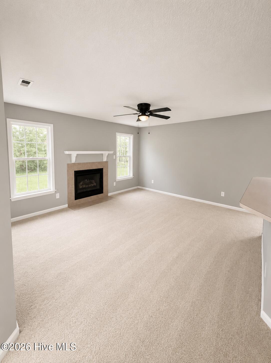 206 Rosewood Circle Property Photo 7