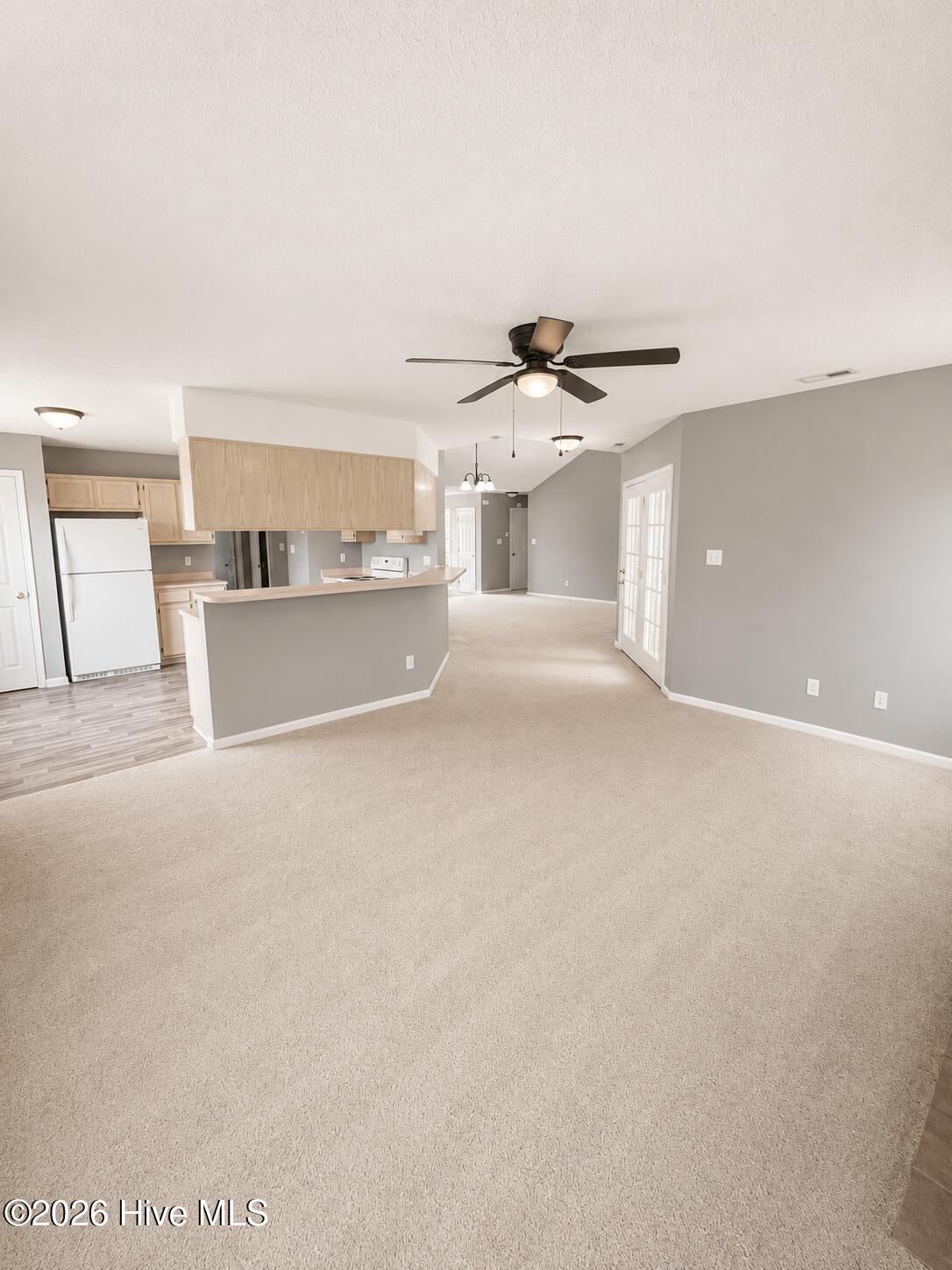 206 Rosewood Circle Property Photo 9