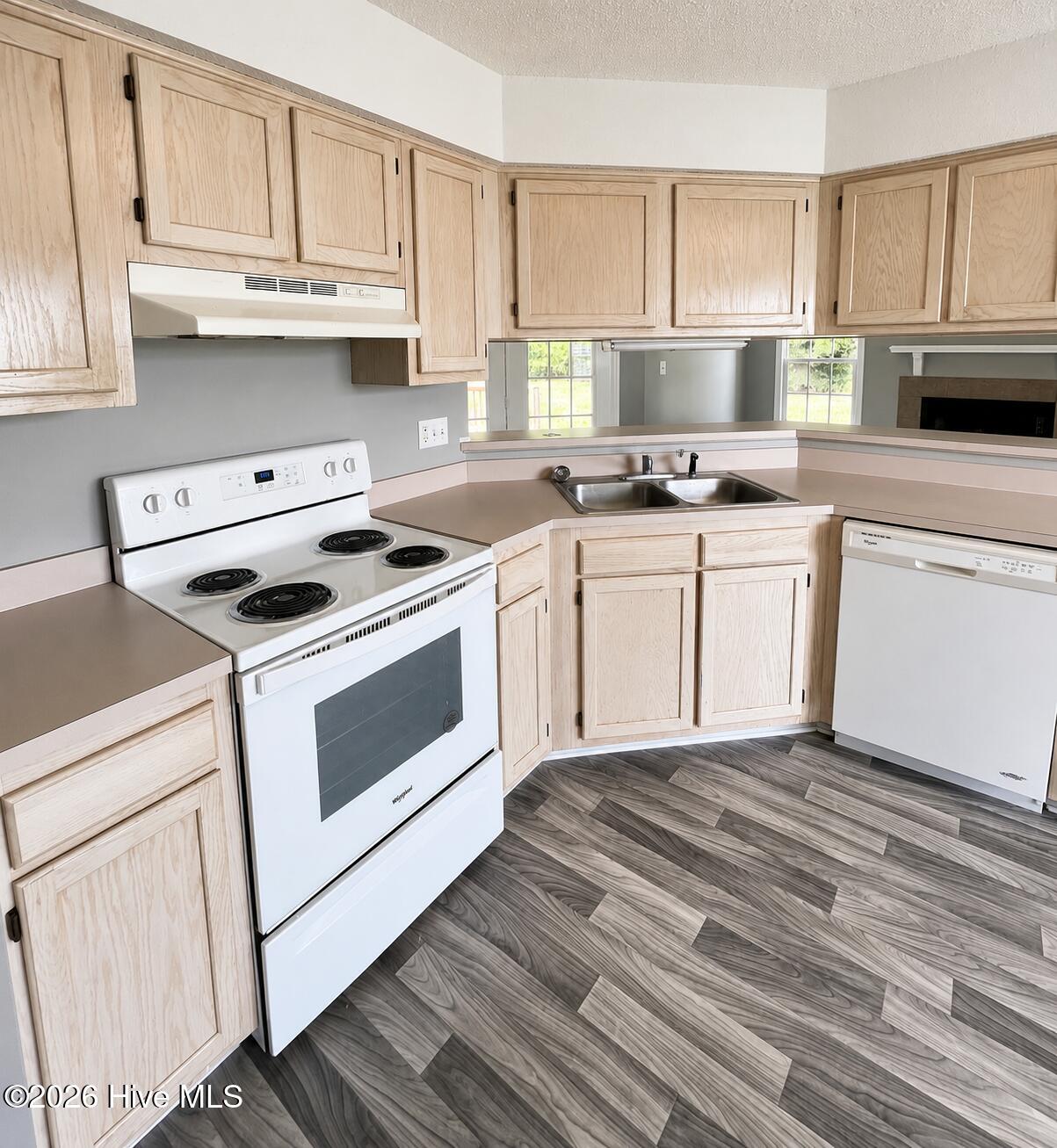 206 Rosewood Circle Property Photo 10