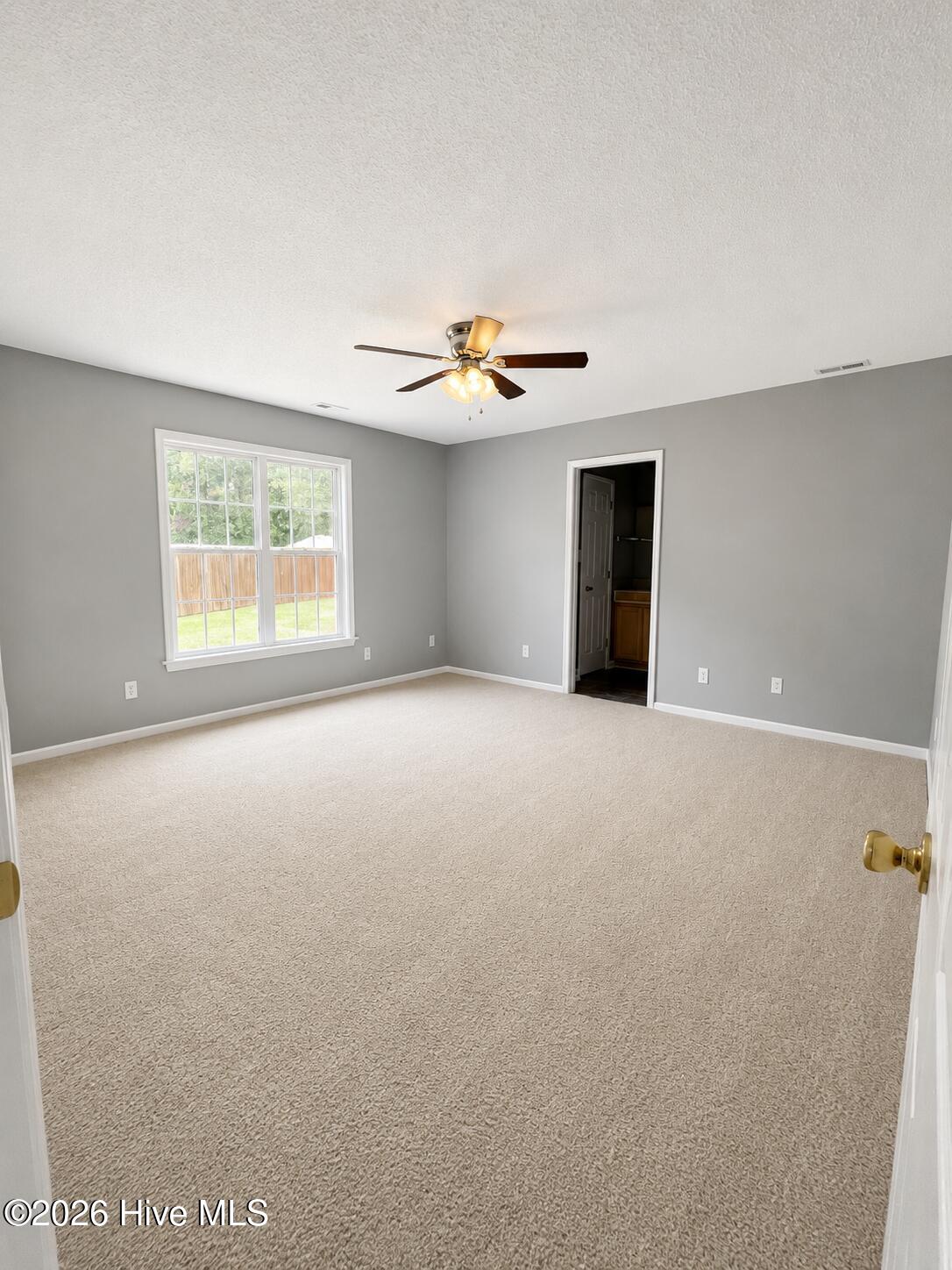 206 Rosewood Circle Property Photo 13