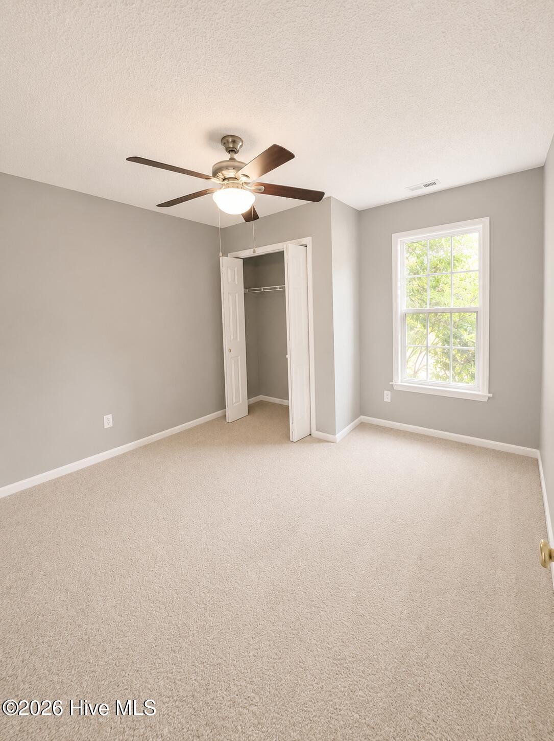 206 Rosewood Circle Property Photo 18