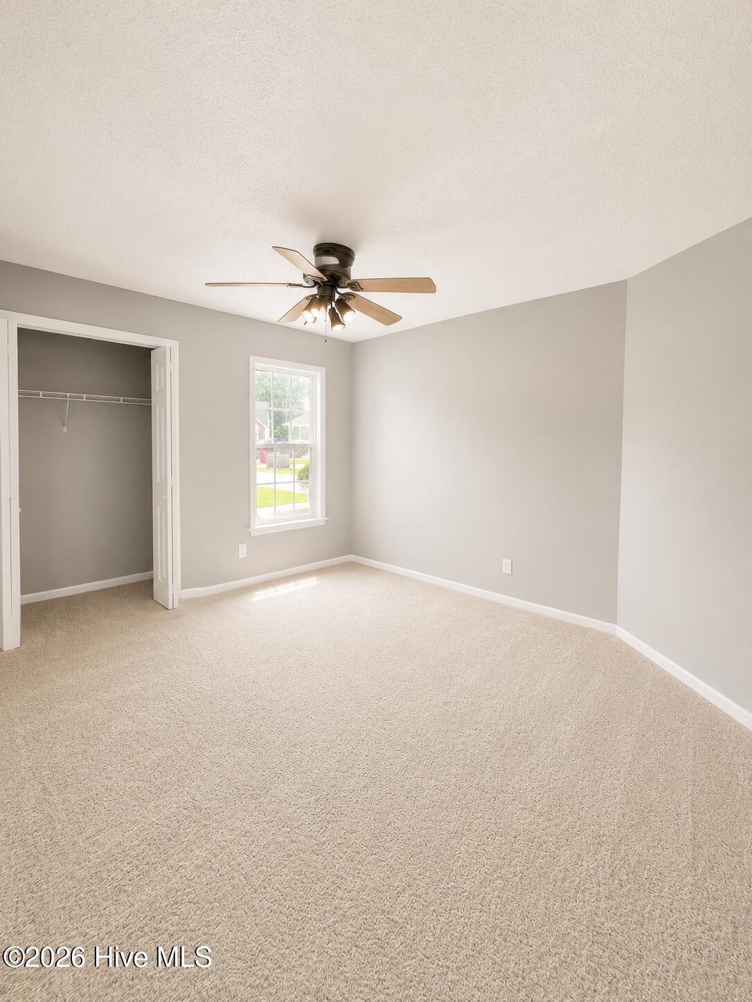 206 Rosewood Circle Property Photo 19