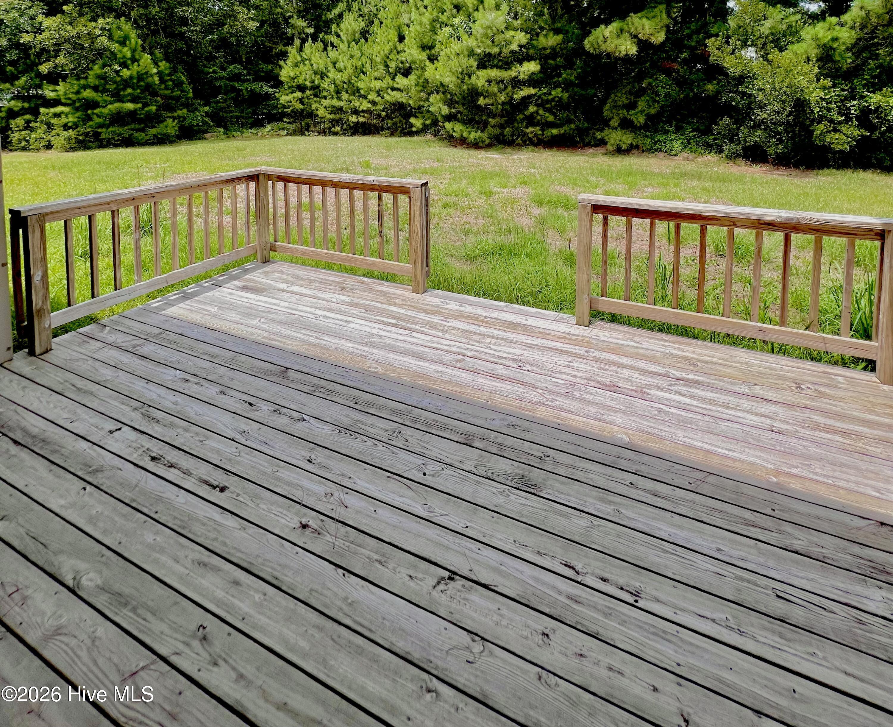 206 Rosewood Circle Property Photo 22