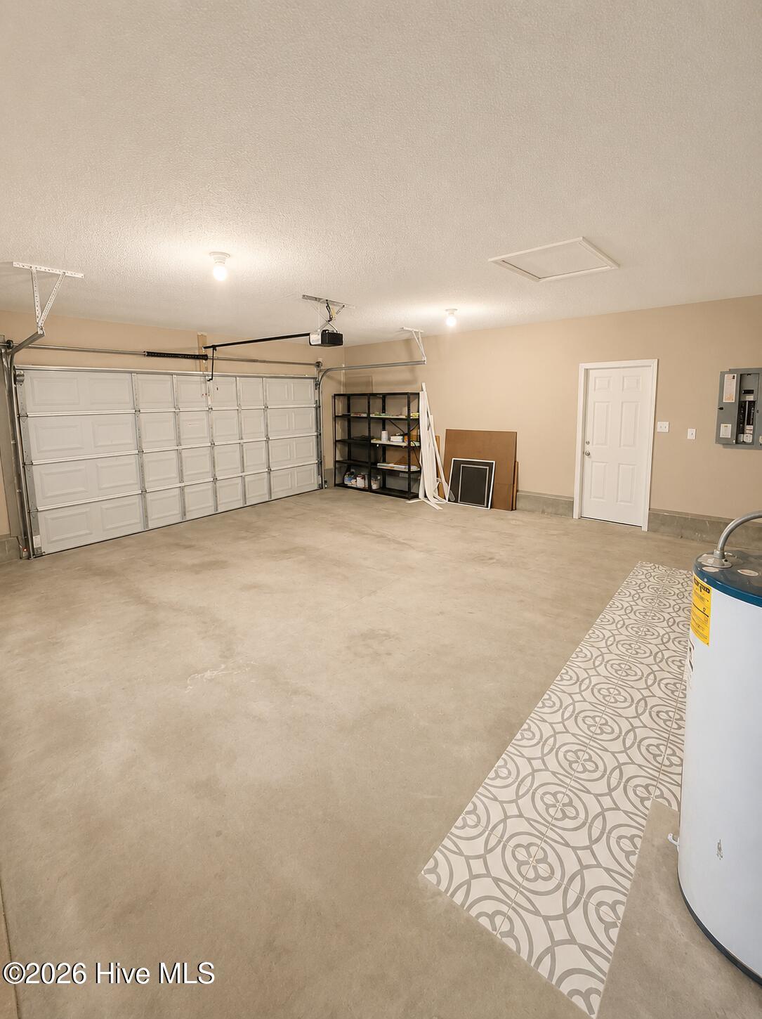 206 Rosewood Circle Property Photo 24