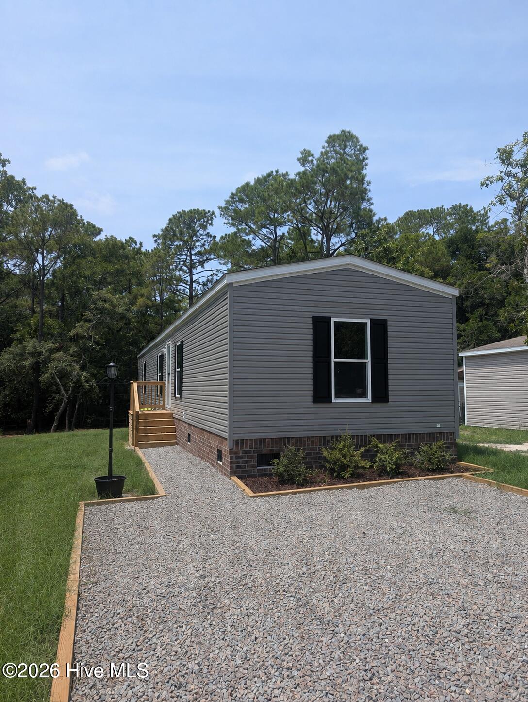 3527 Tarpon Court Se Property Photo 1