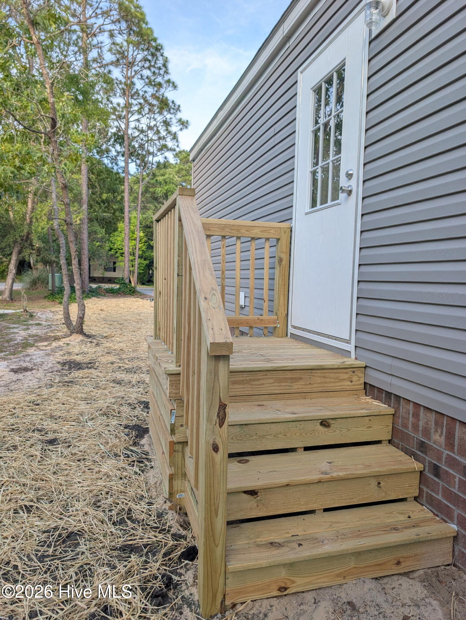 3527 Tarpon Court Se Property Photo 5