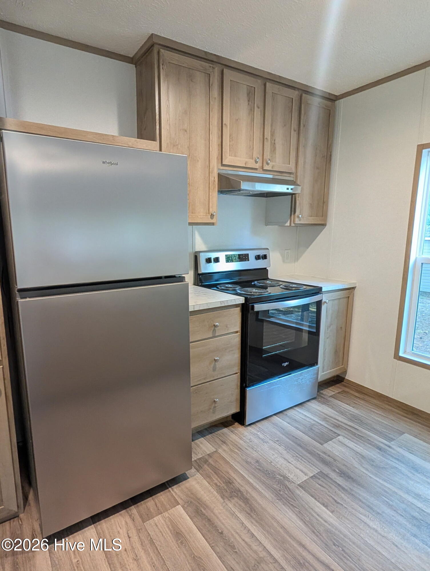 3527 Tarpon Court Se Property Photo 8