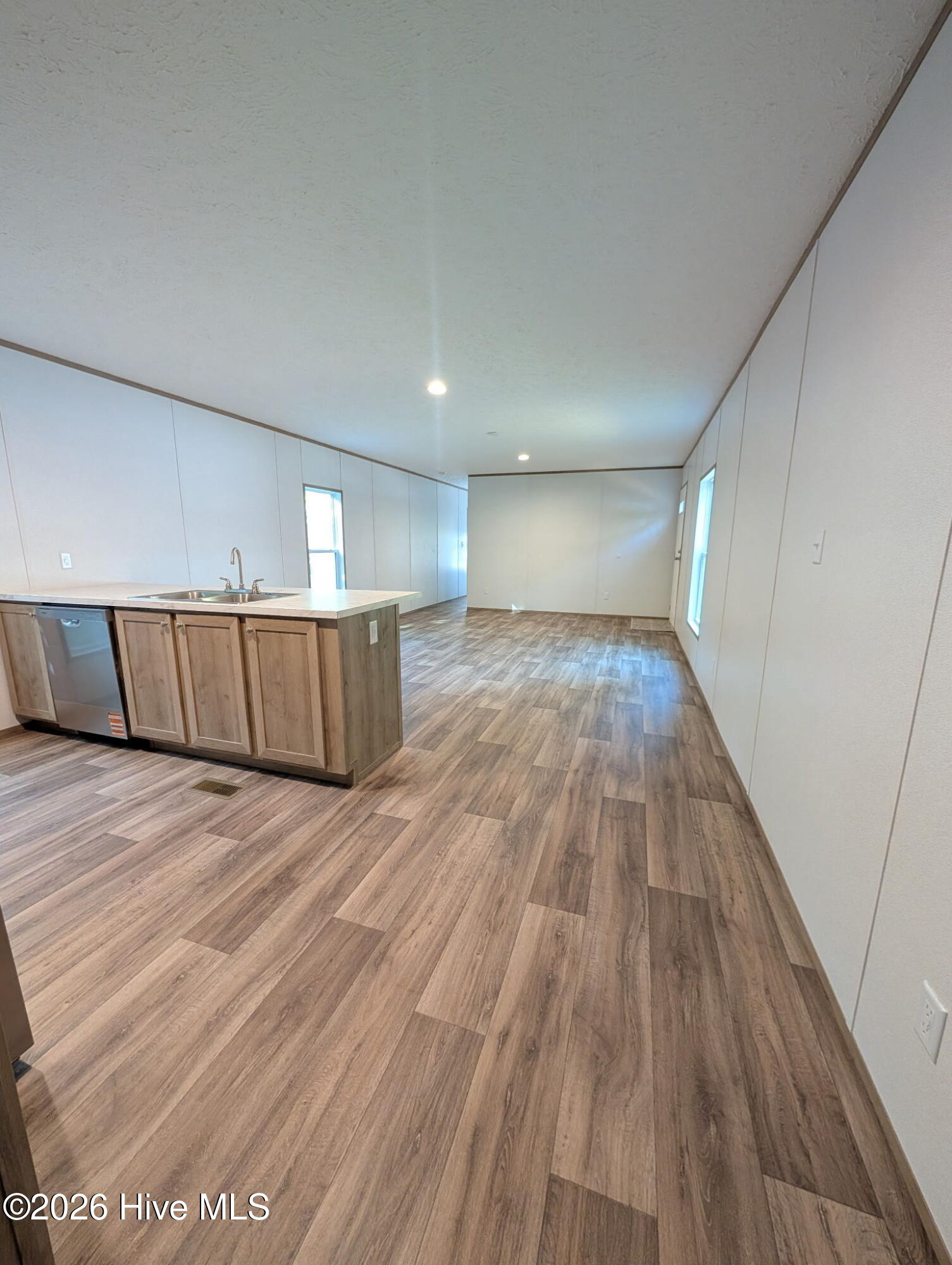 3527 Tarpon Court Se Property Photo 10