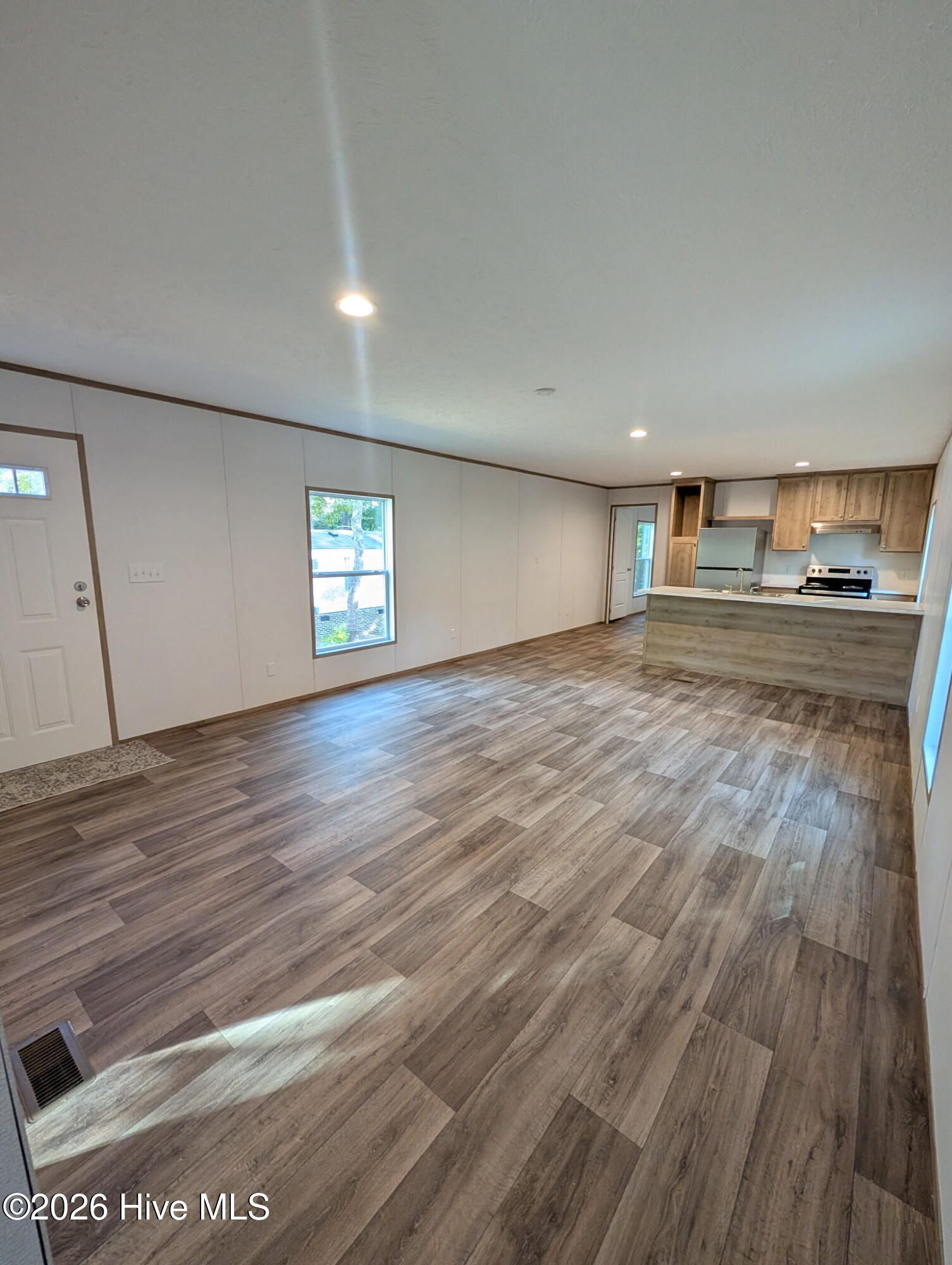 3527 Tarpon Court Se Property Photo 11