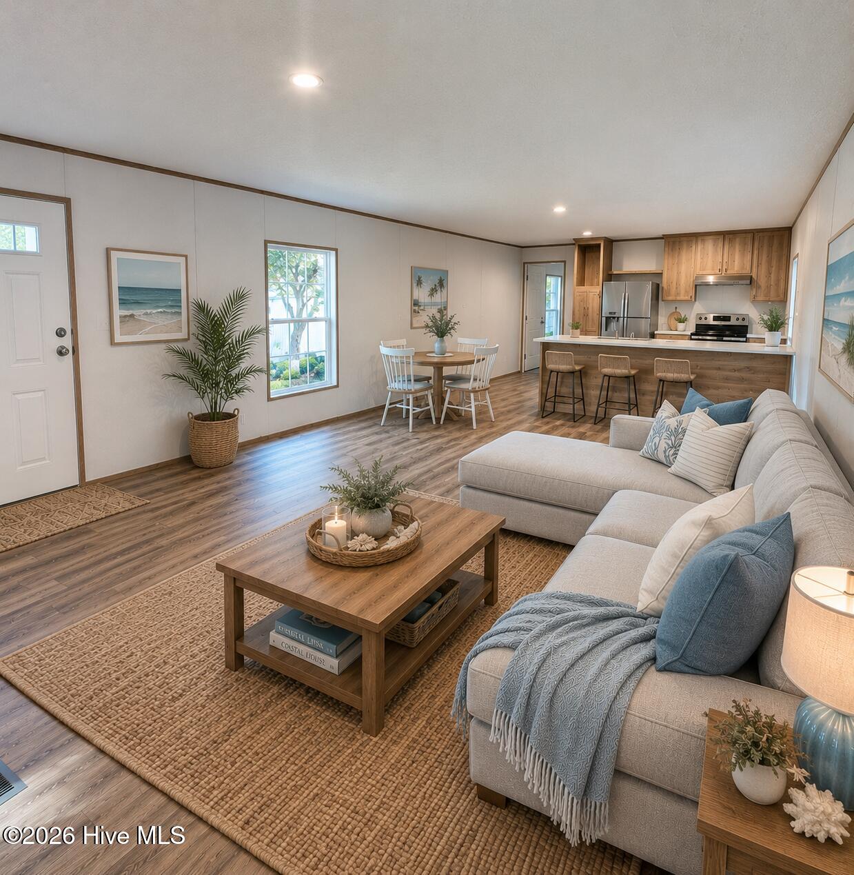 3527 Tarpon Court Se Property Photo 12