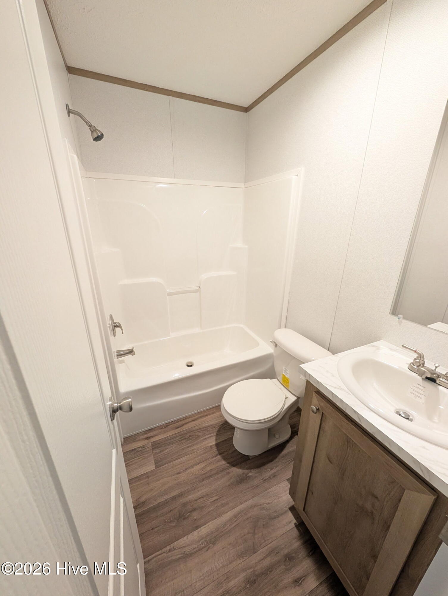 3527 Tarpon Court Se Property Photo 15