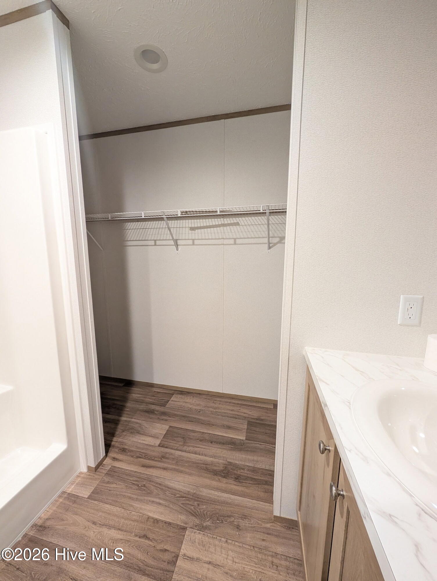 3527 Tarpon Court Se Property Photo 16