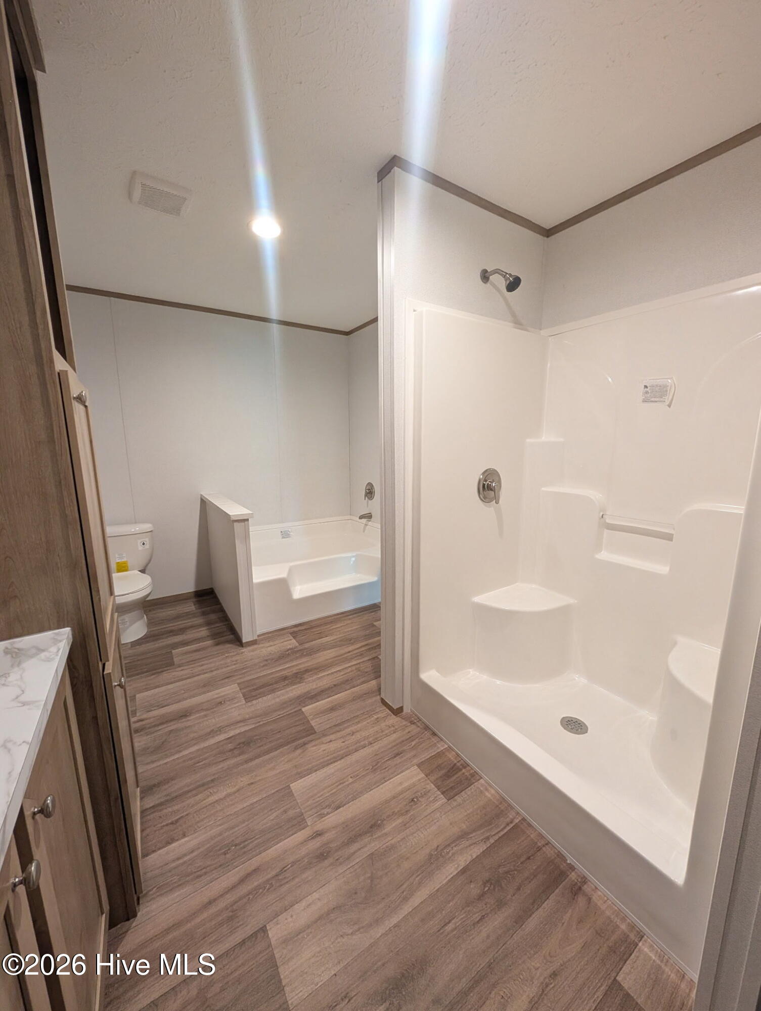 3527 Tarpon Court Se Property Photo 17